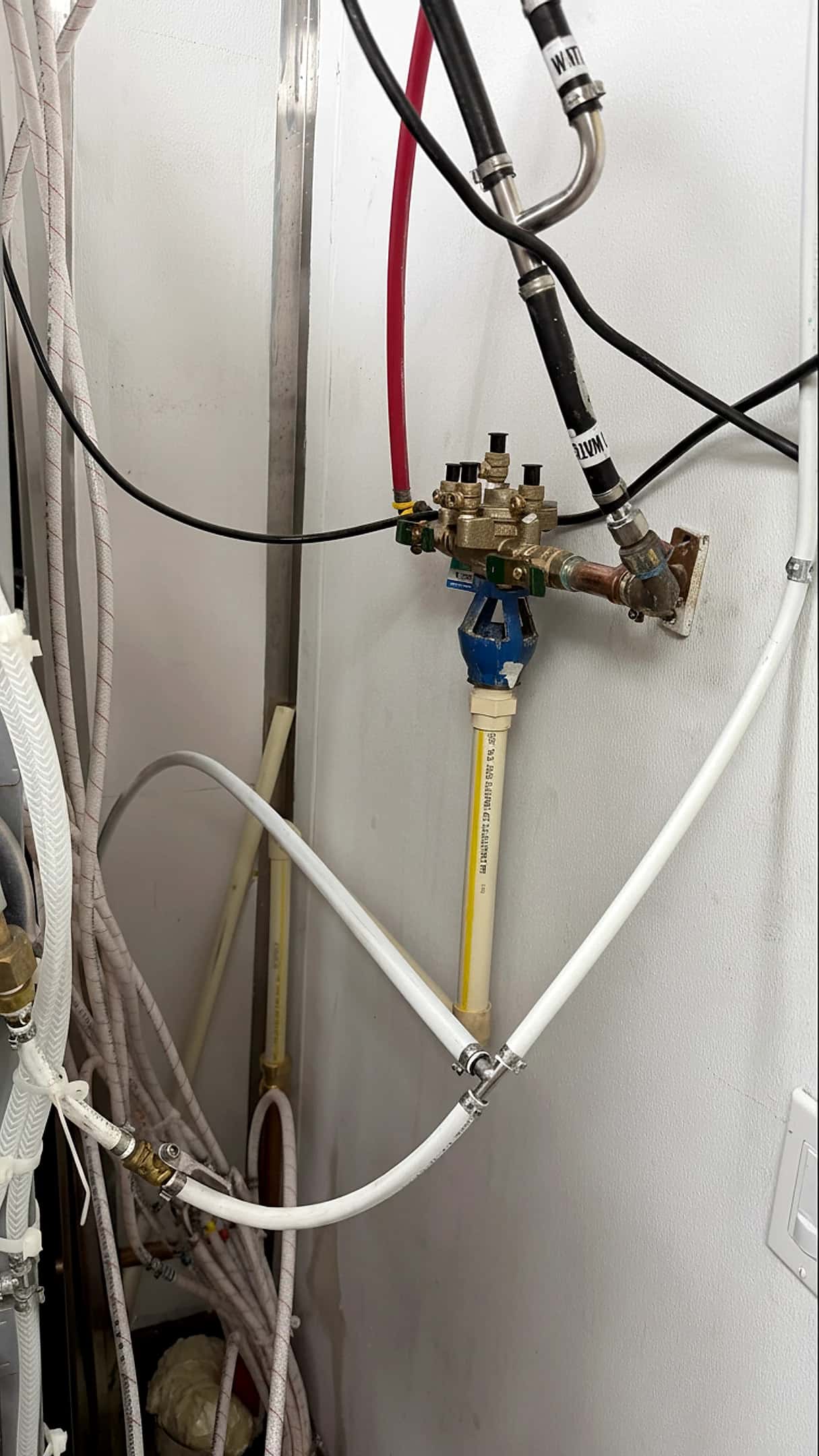 Is Your Backflow Preventer Due for Testing? What Austin Property Owners Should Know