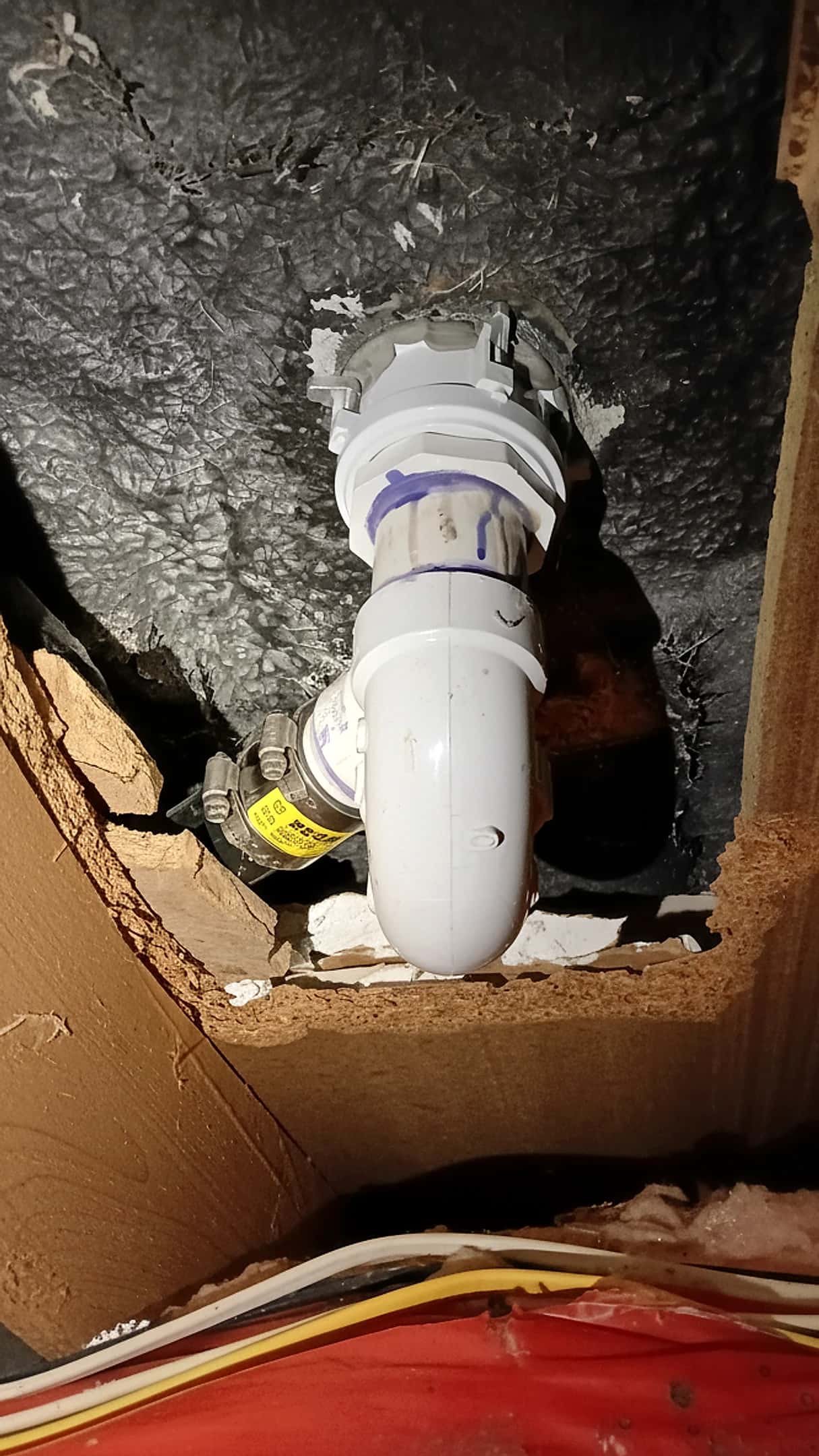 Featured image for: Avoid These Common Plumbing Installation Mistakes in Your