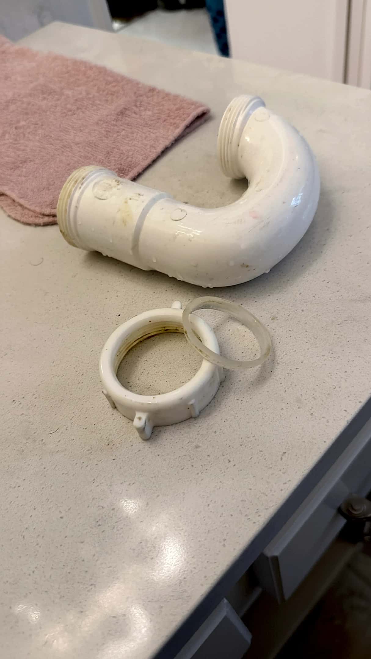 24-Hour Drain Cleaning in Austin: What Counts as an Emergency?