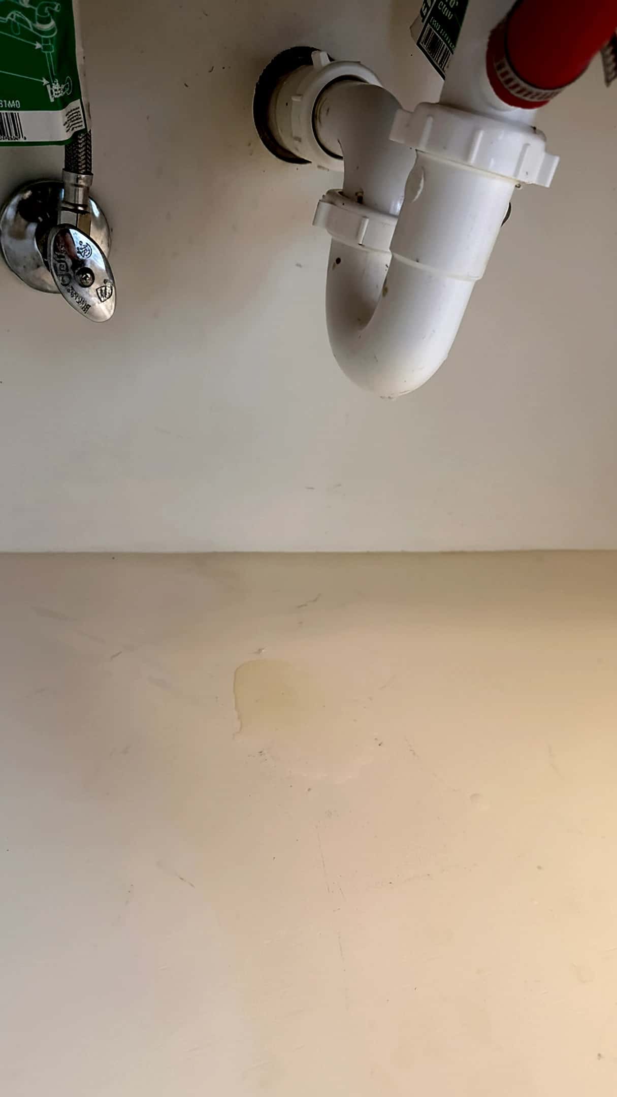 Featured image for: How Correct Pipe Installation Can Save You Money in Austin