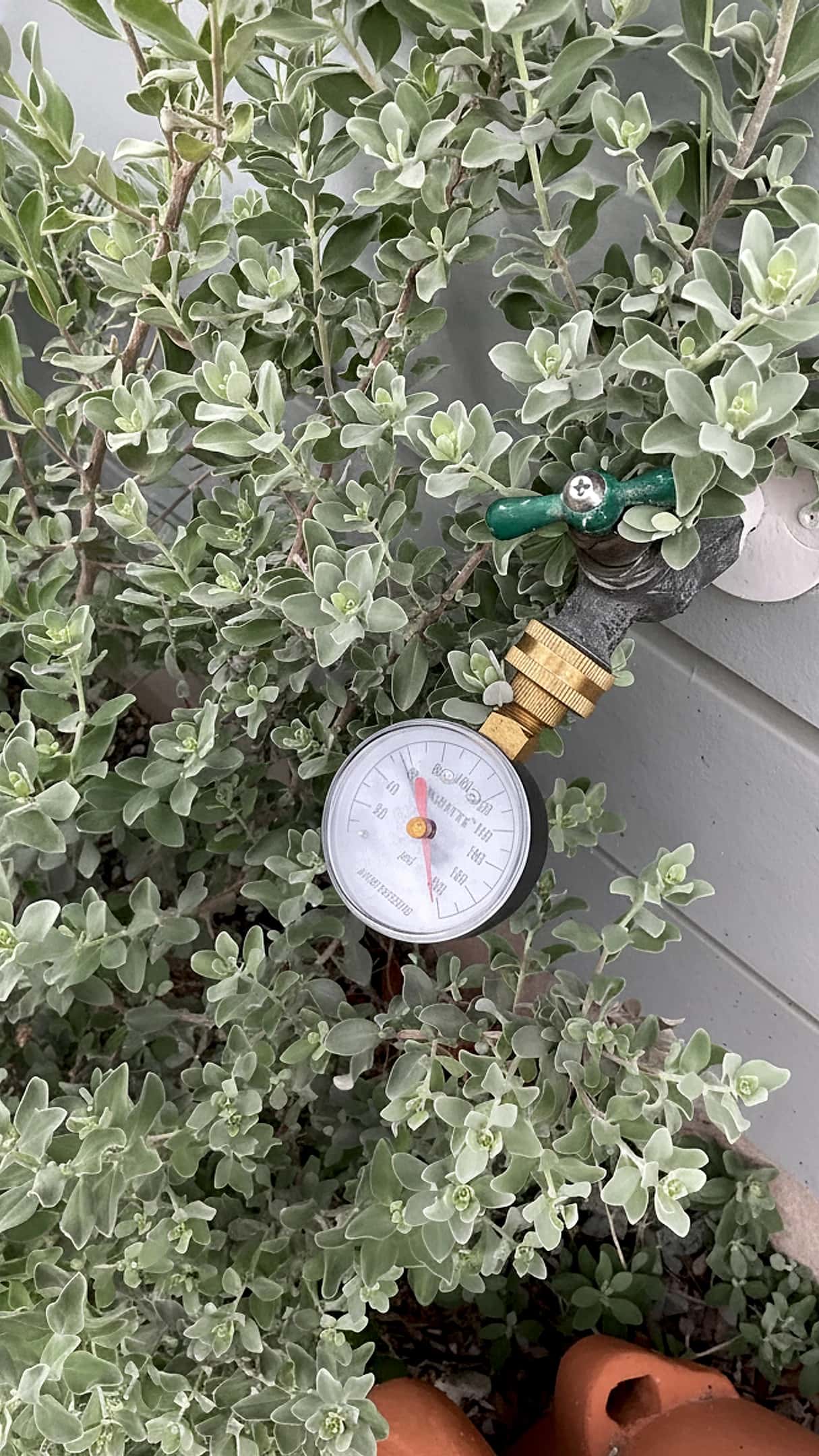 Featured image for: How Hard Water Impacts Your Plumbing: A Guide