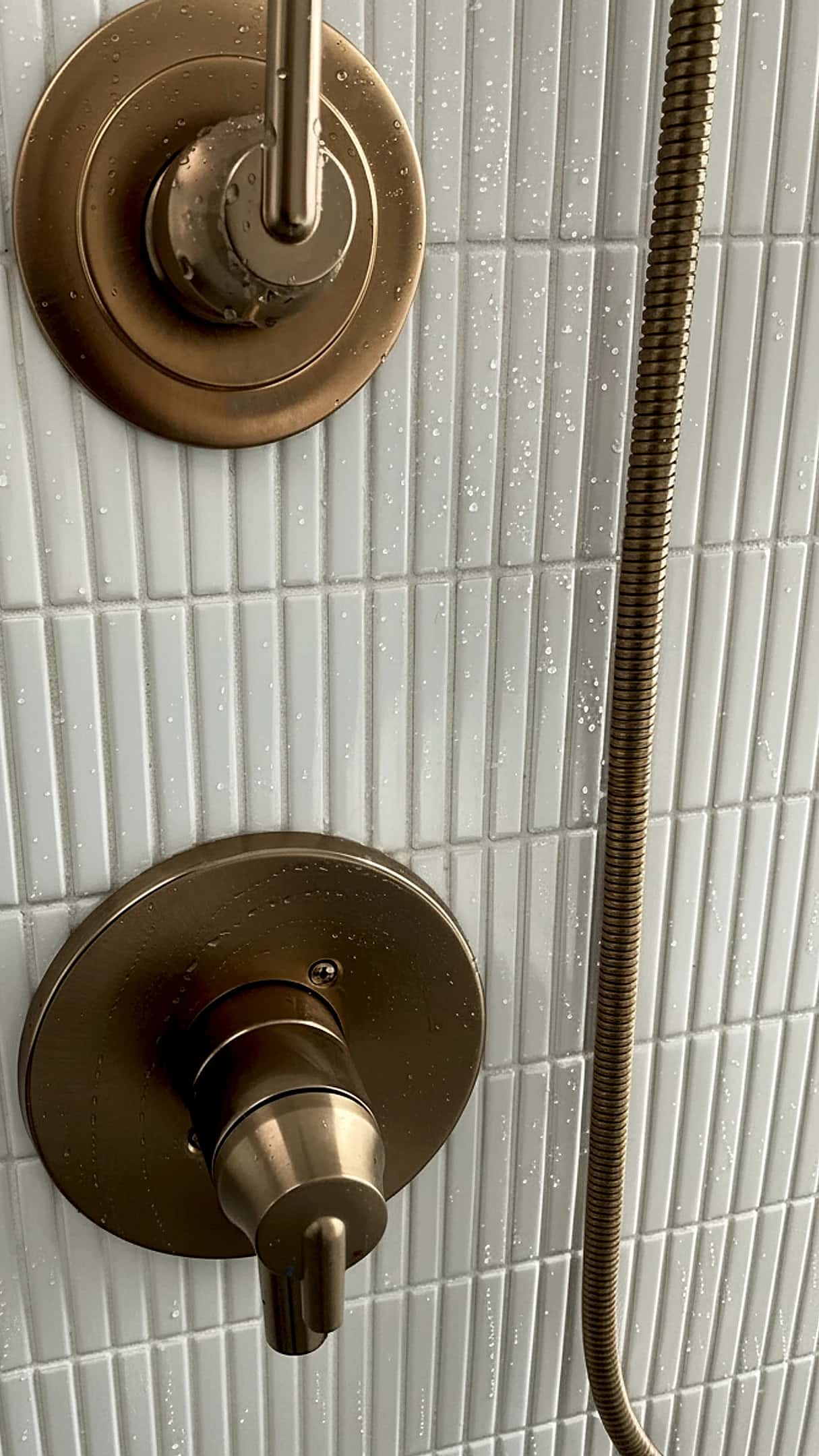 Featured image for: A Homeowner's Guide to Inspecting Plumbing Installations