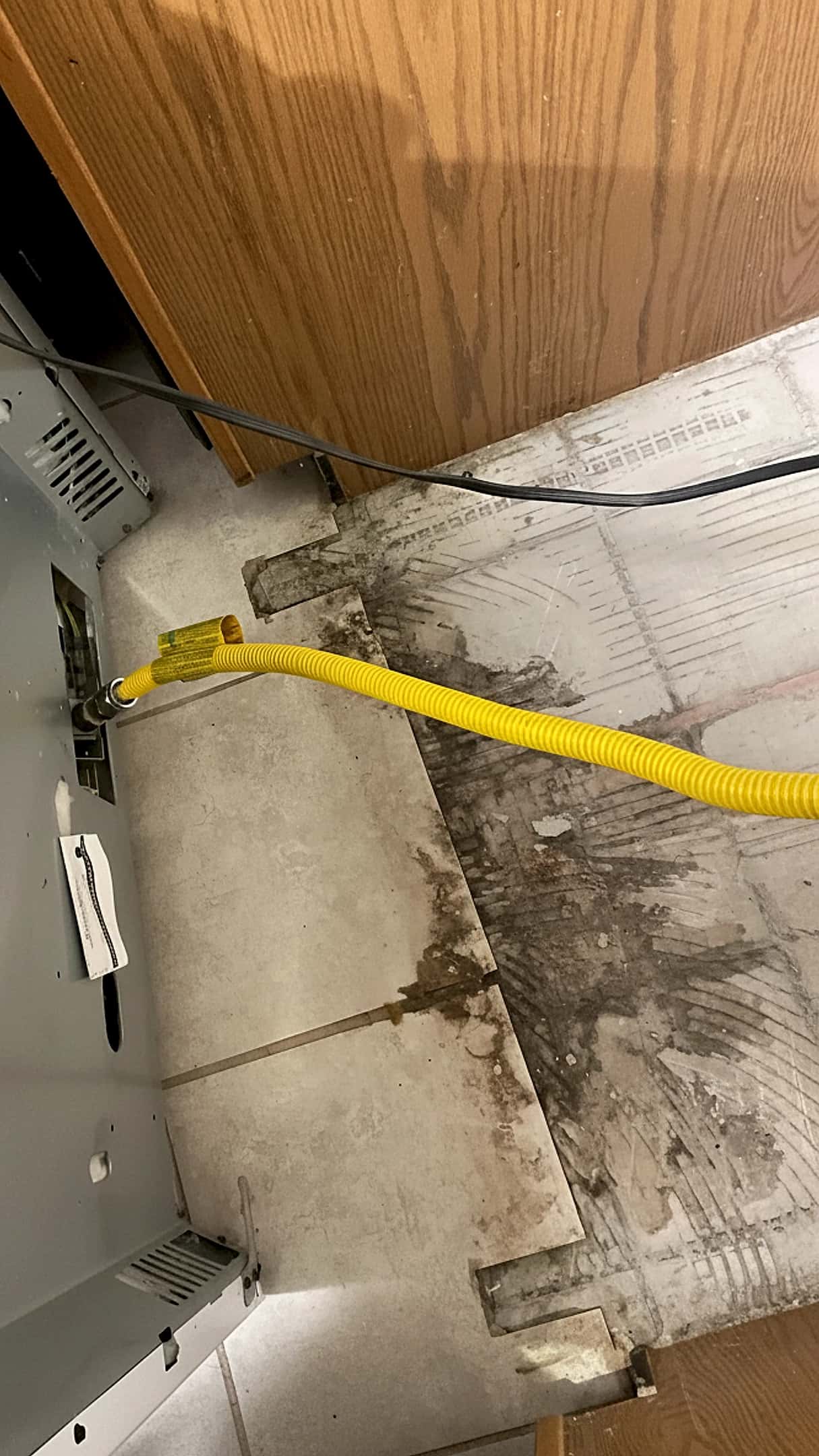 Featured image for: Protecting Your Home: Preventing Rust on Outdoor Gas Pipes