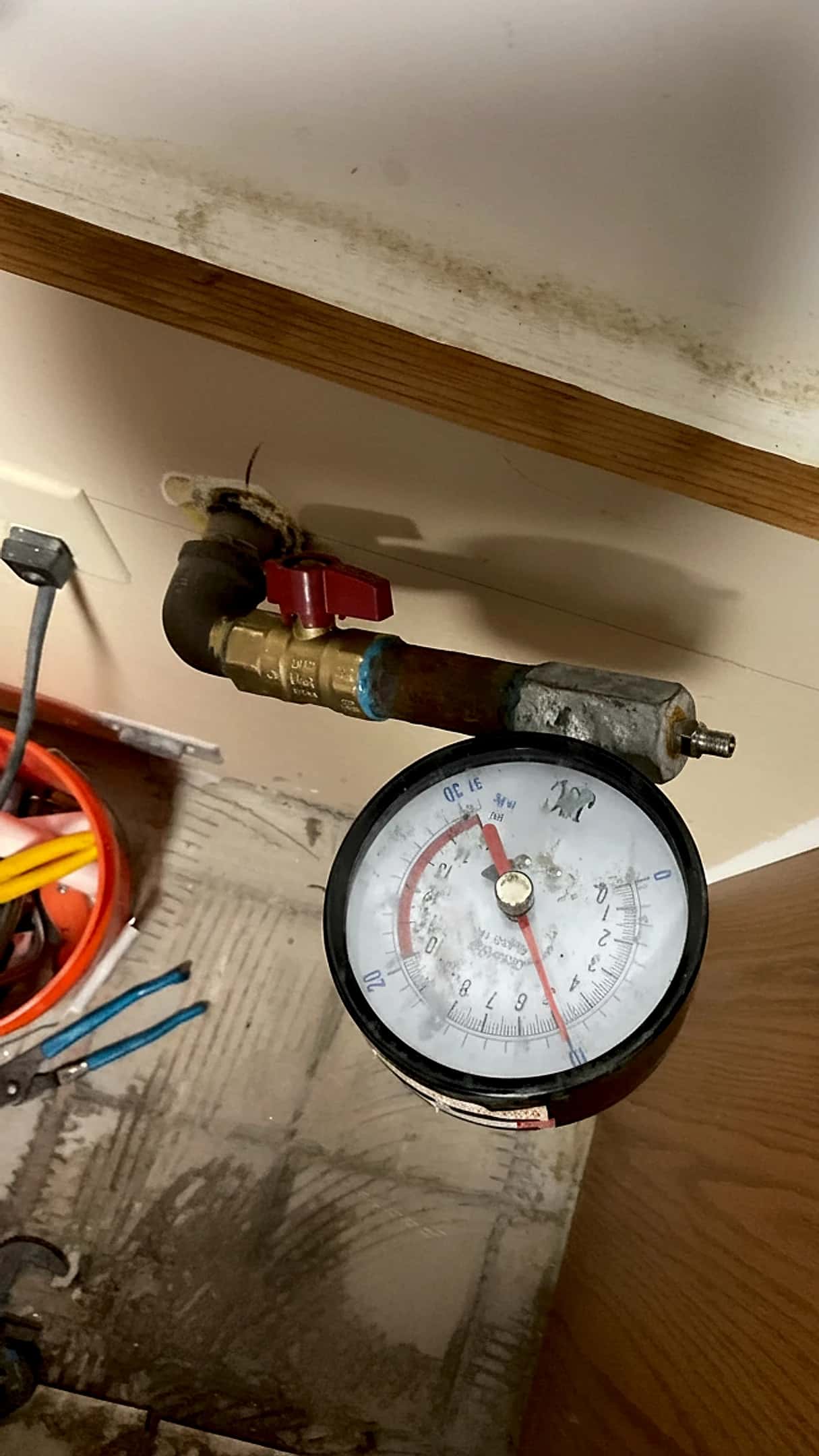 Same-Day Plumber in Austin: What to Expect When You Need Help Fast