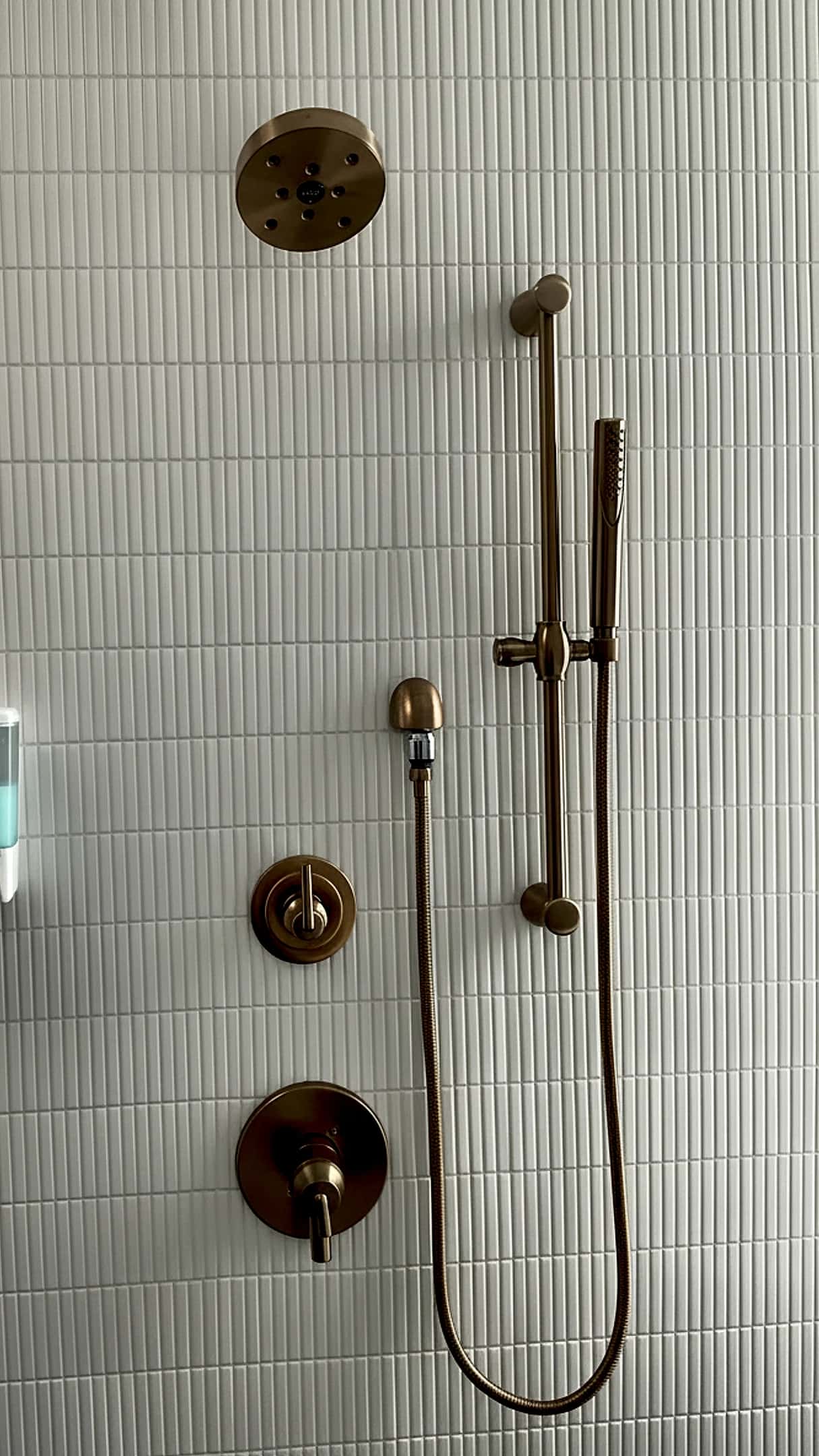 Plumber Near Me in Austin: How to Choose the Right Team