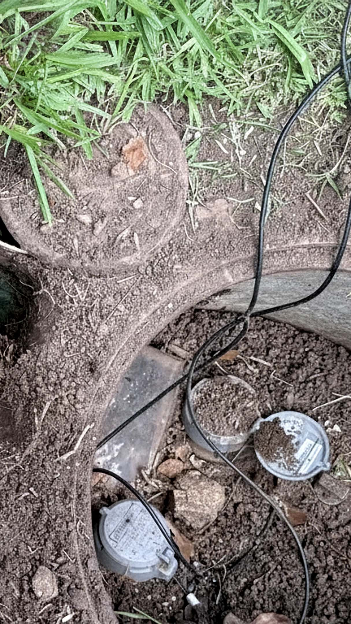 Featured image for: How to Troubleshoot Common Toilet Tank Issues Homes