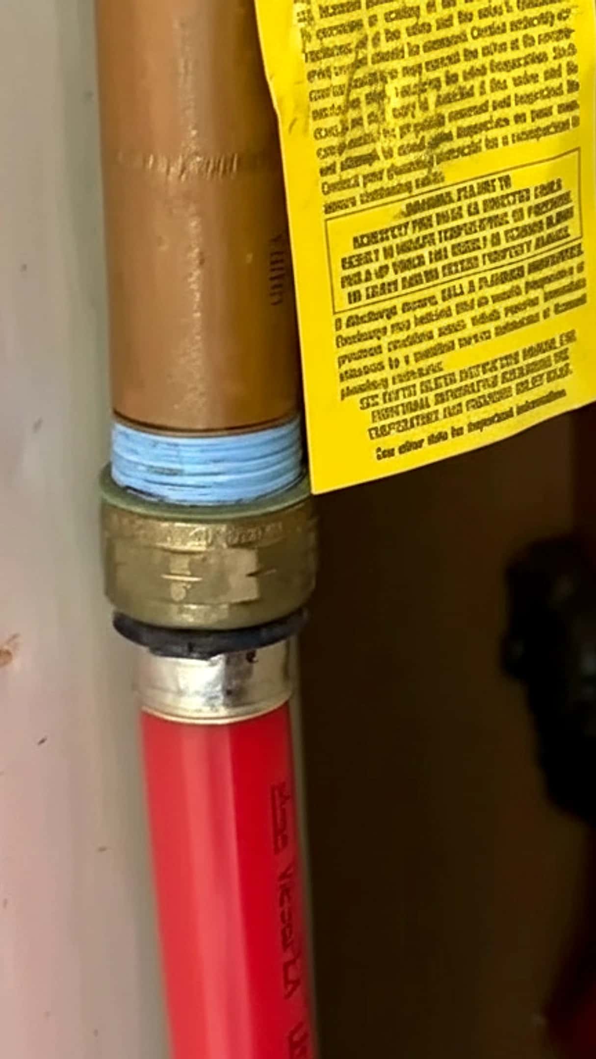 Featured image for: Is Hard Water Damaging Your Faucets? What Austin Homeowne
