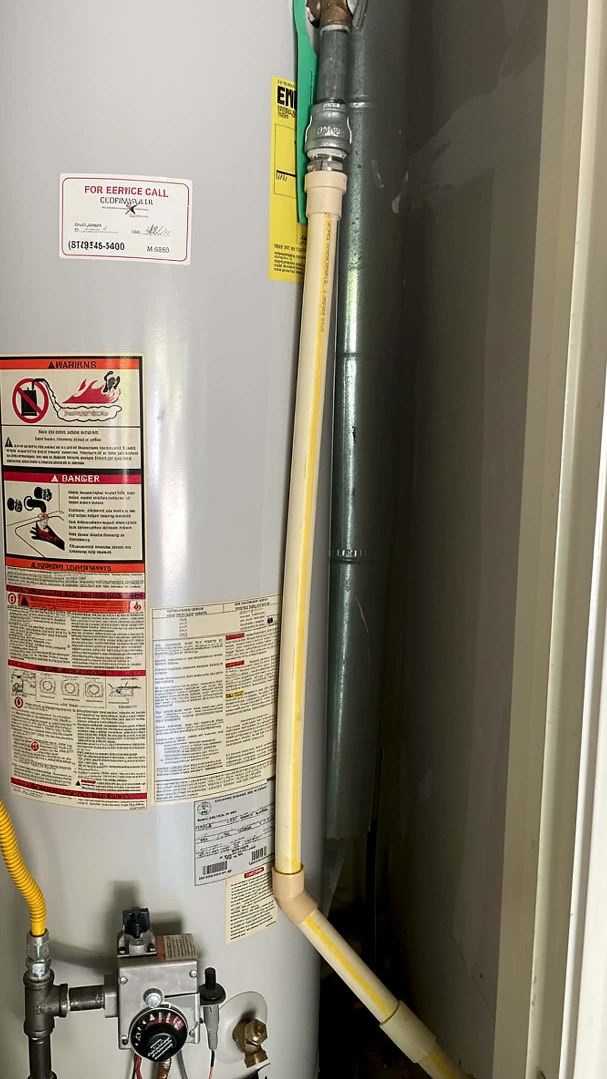 Featured image for: Essential Pre-Installation Tips for Efficient Water Heate
