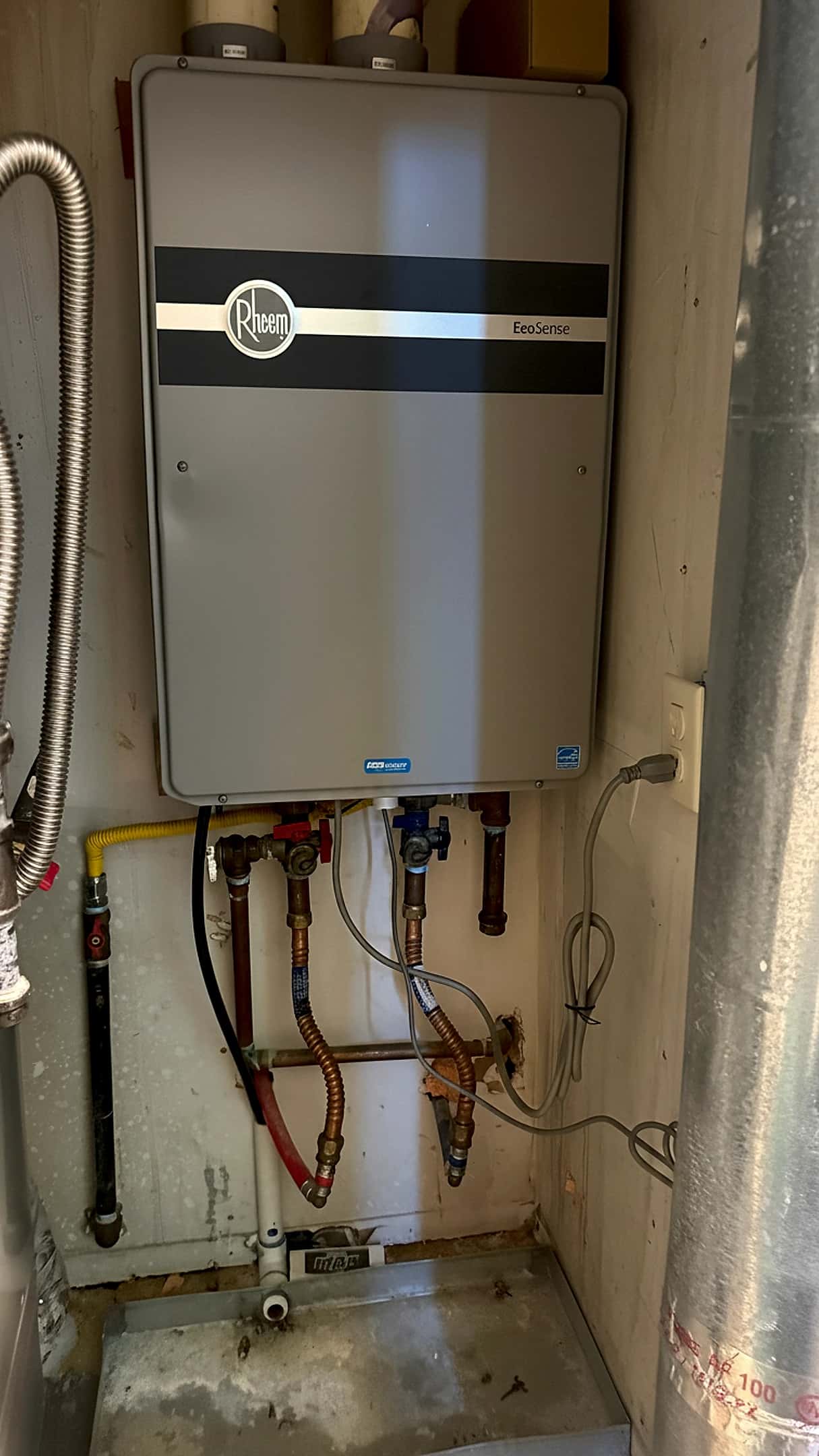 Featured image for: Is Your Water Heater Acting Up? Common Issues Faced by Austin Properties