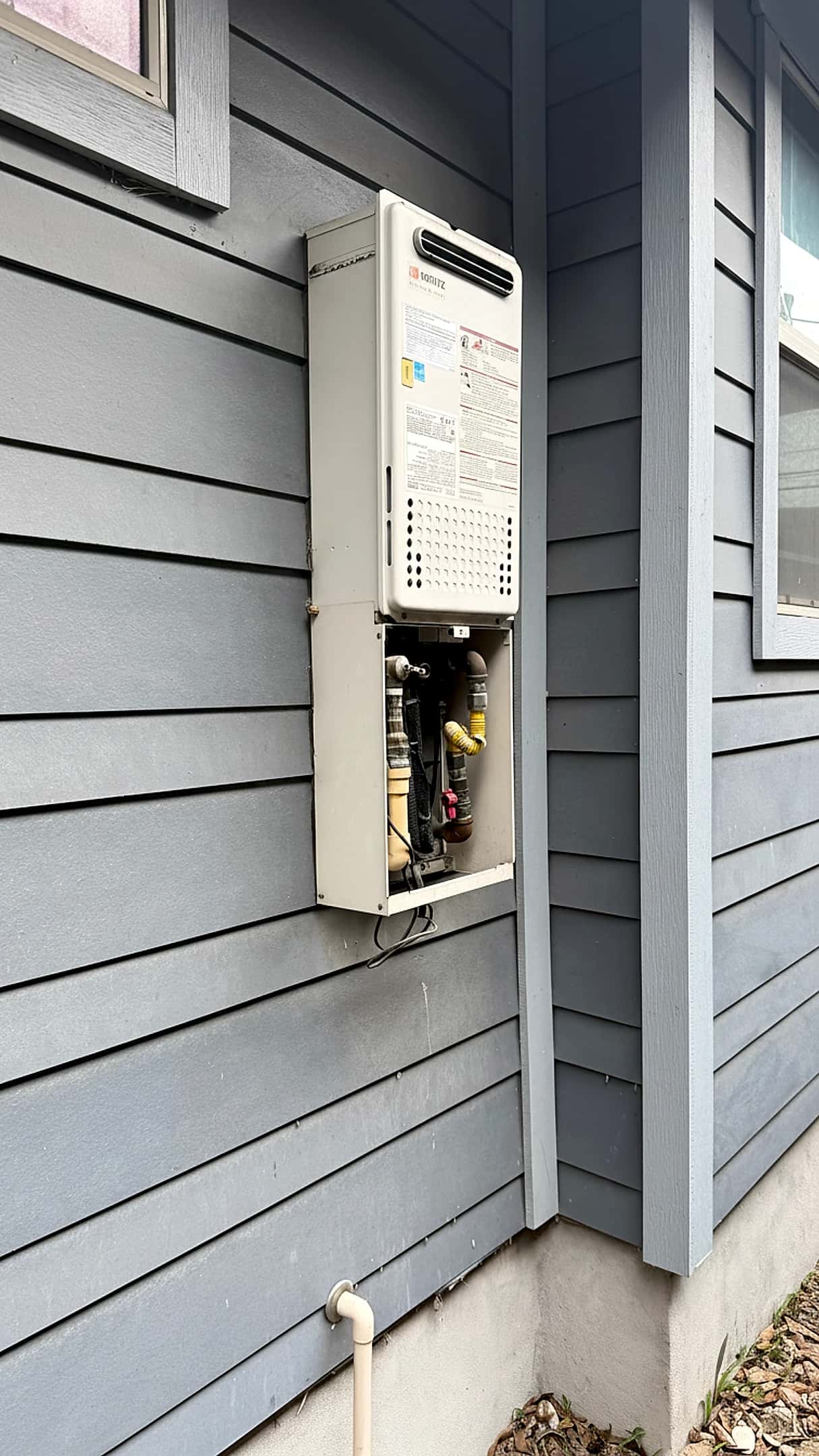 Is It Time to Replace Your Water Heater? 7 Signs Austin Homeowners Should Not Ignore