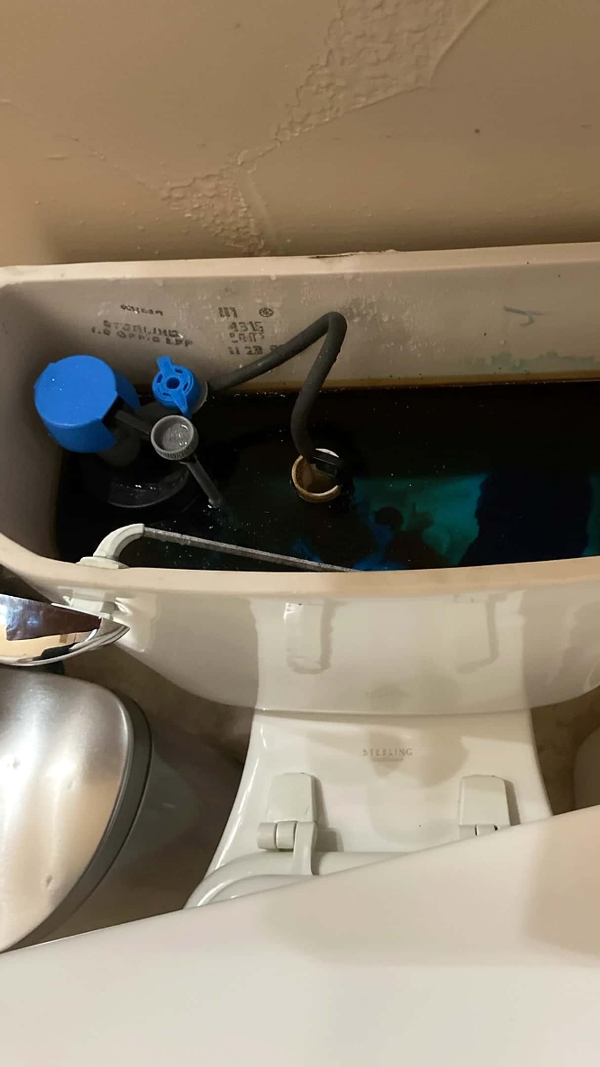 Featured image for: How Hard Water Can Affect Your Austin Home's Plumbing