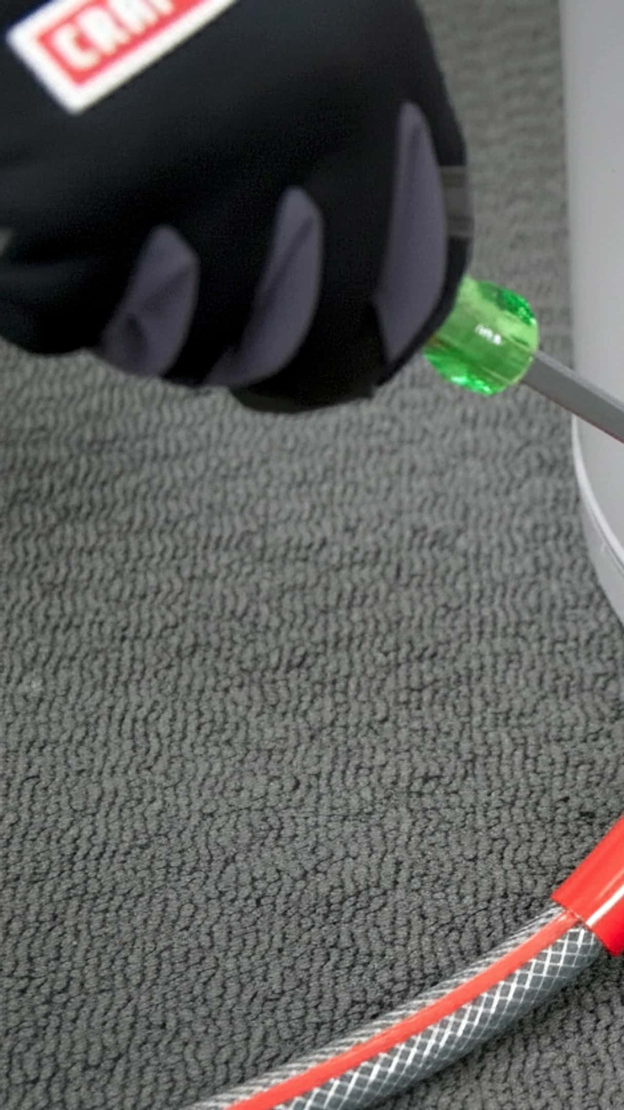 Emergency Pipe Repairs: A Homeowner's Guide in Marble Falls