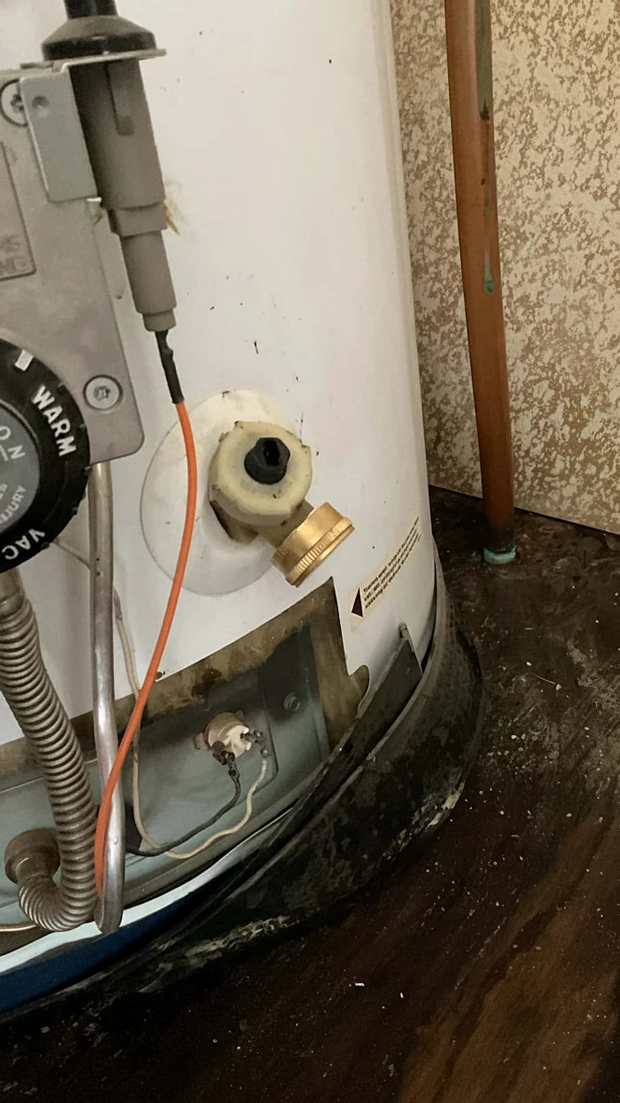 Water Heater Repair in Austin: Common Problems and Smart Next Steps