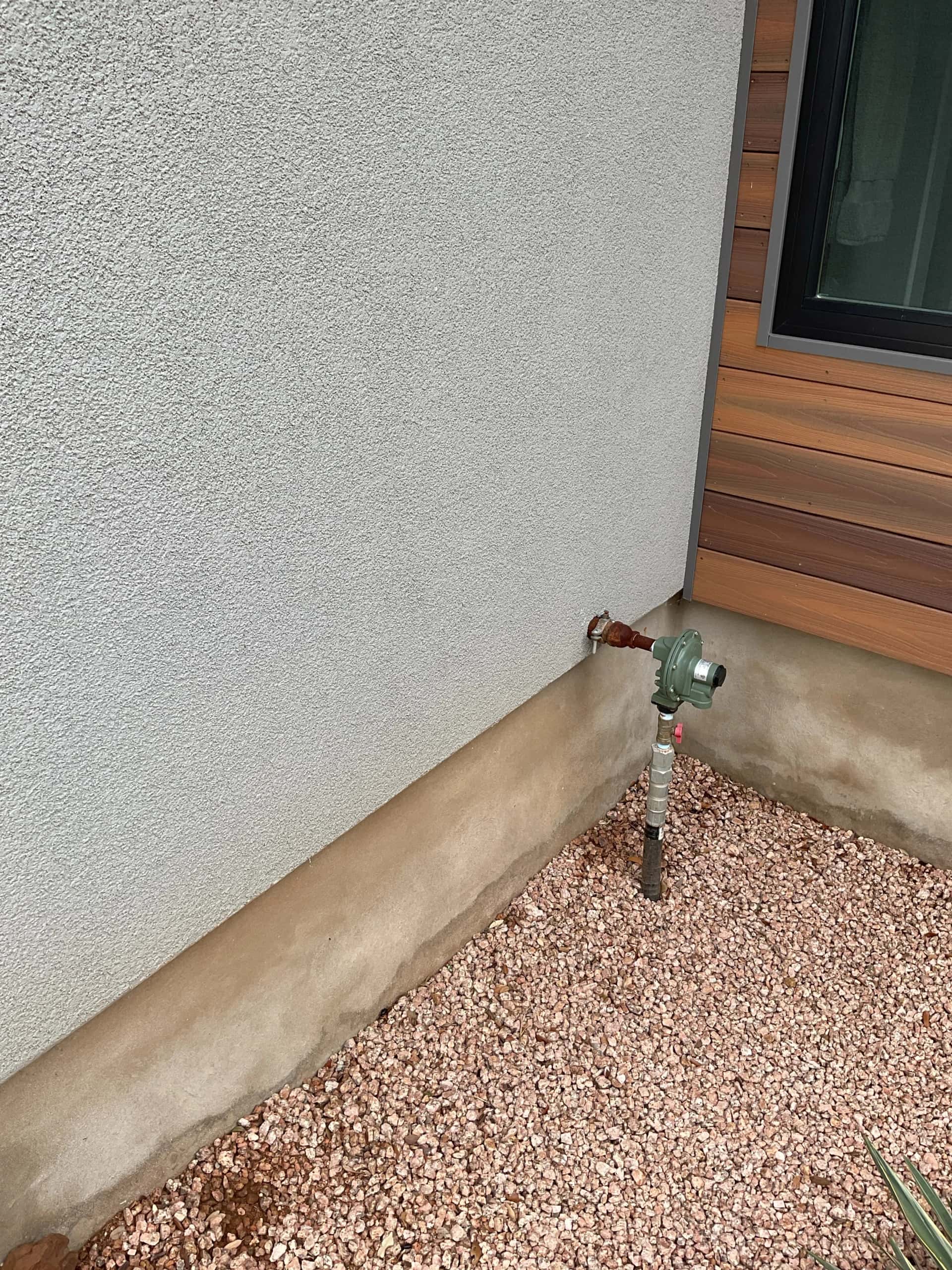 The Importance of Slab Leak Repair for Your Home or Business