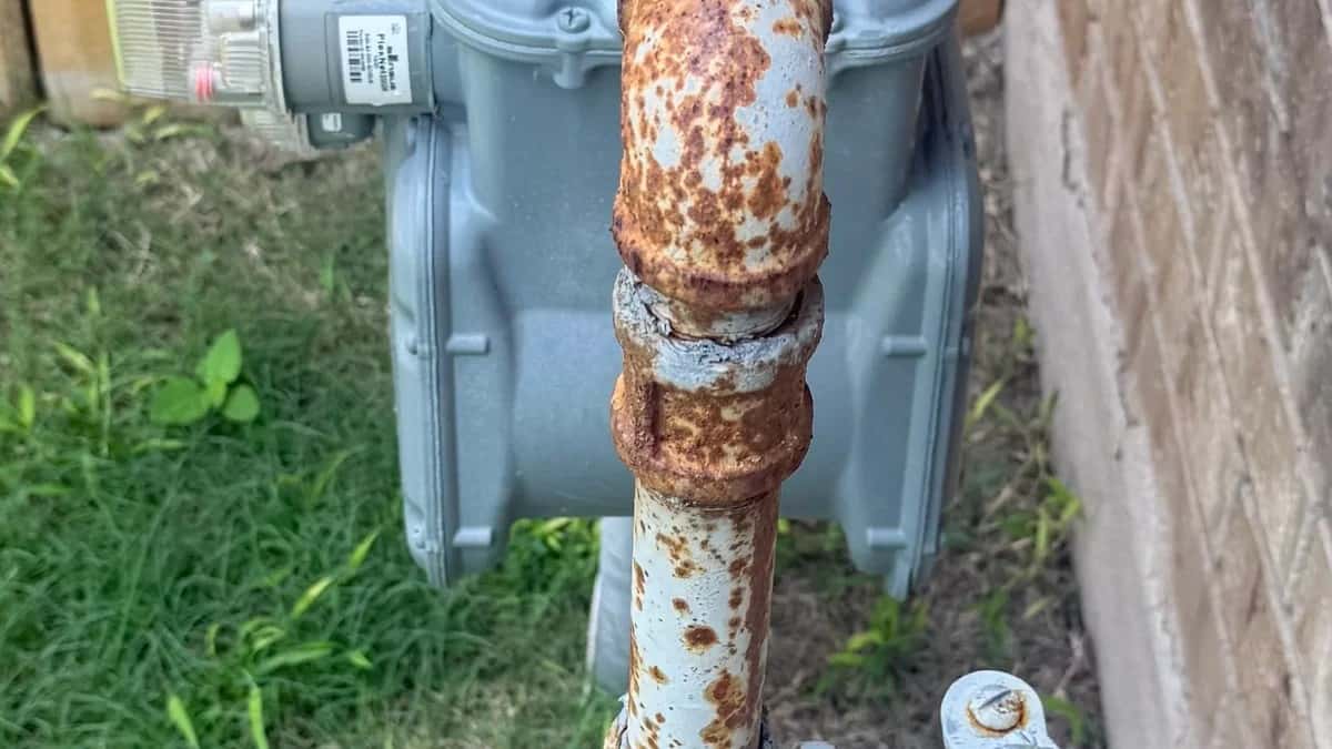 Featured image for: Hiring a Plumber Near Me: Choosing the Right Professional