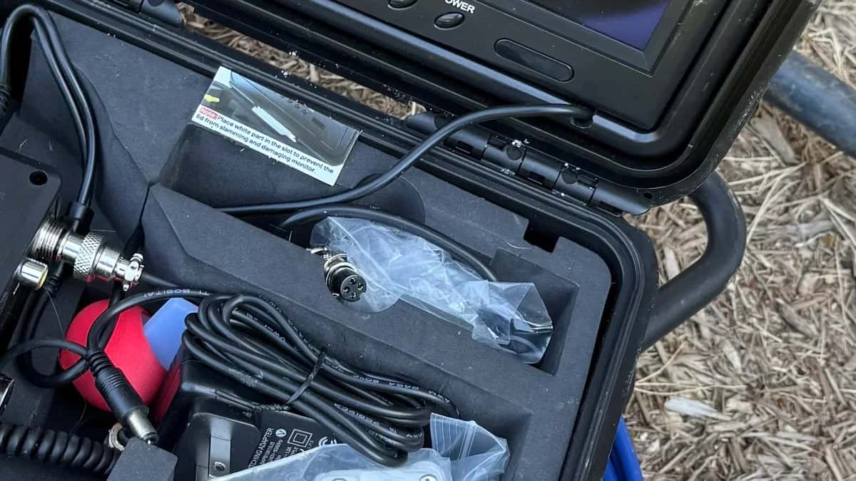 Featured image for: Why Plumbers Are Expensive - Exploring the Costs Behind P...