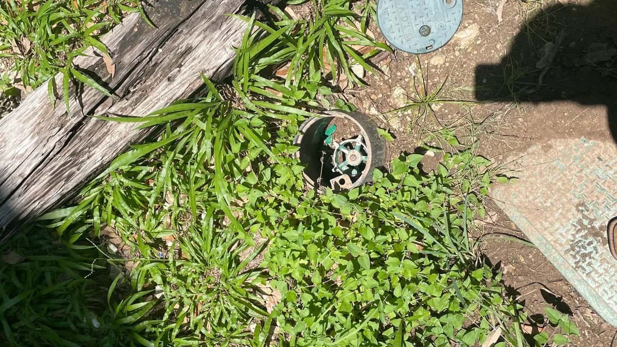 Featured image for: How to Ensure a Leak-Free Outdoor Faucet Installation