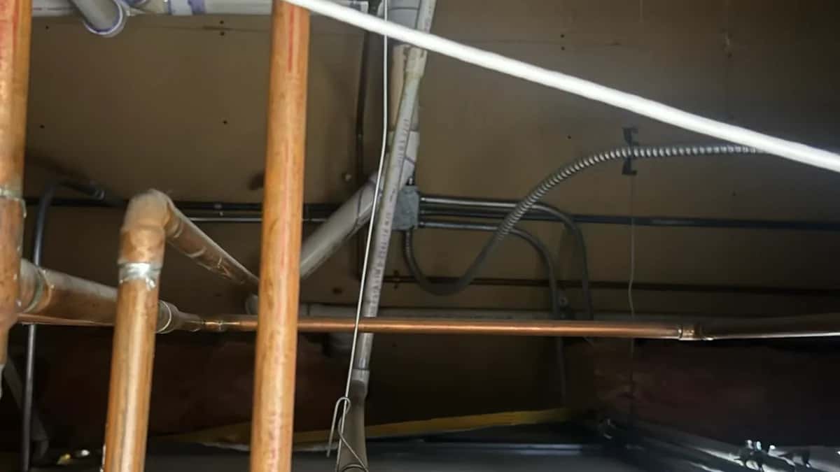 Featured image for: Does Your Home or Business Need a Re-Pipe?