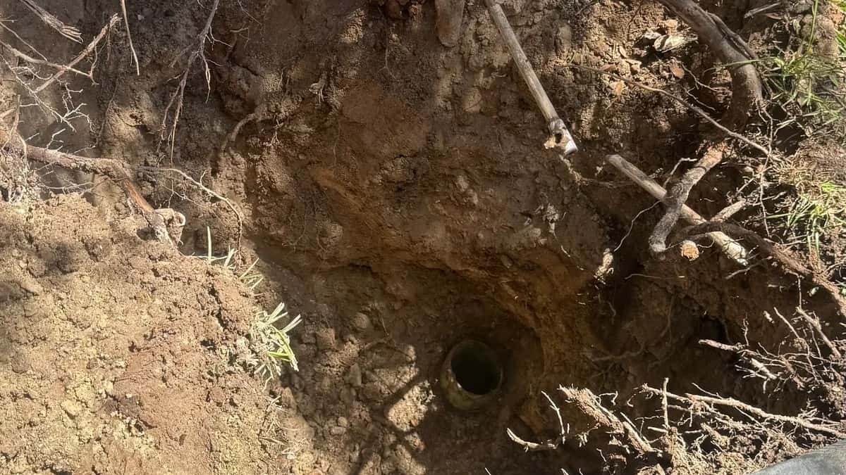 Featured image for: Avoid Costly Repairs: Essential Pipe Installation Tips