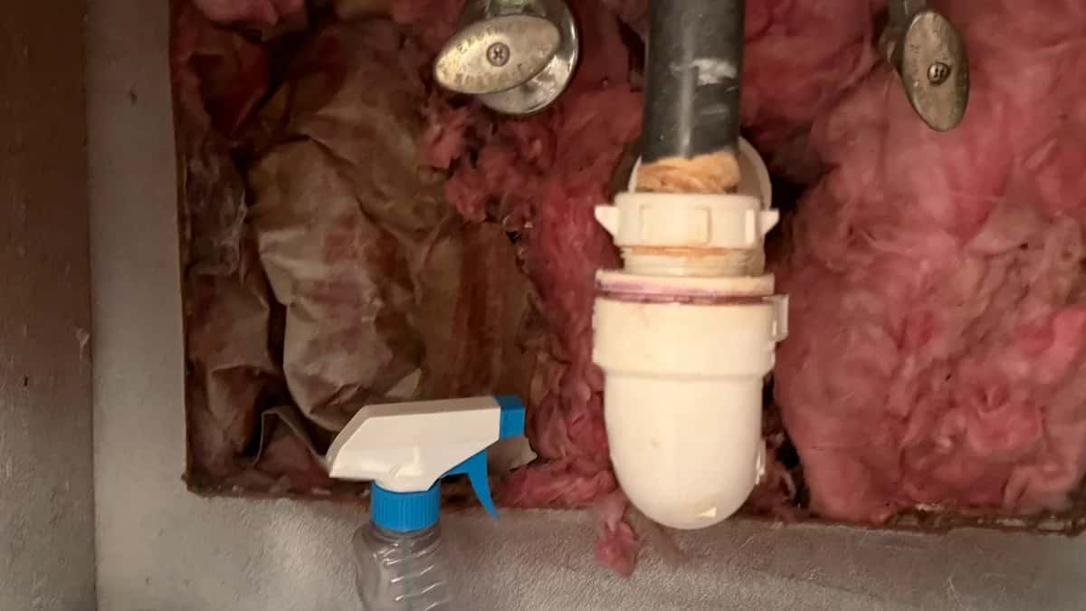 Featured image for: Avoid Faucet Failures - Tips for Managing Austin's Hard W...