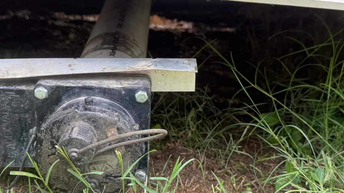 Featured image for: Don't Miss Our Limited Time Plumbing Specials on Groupon