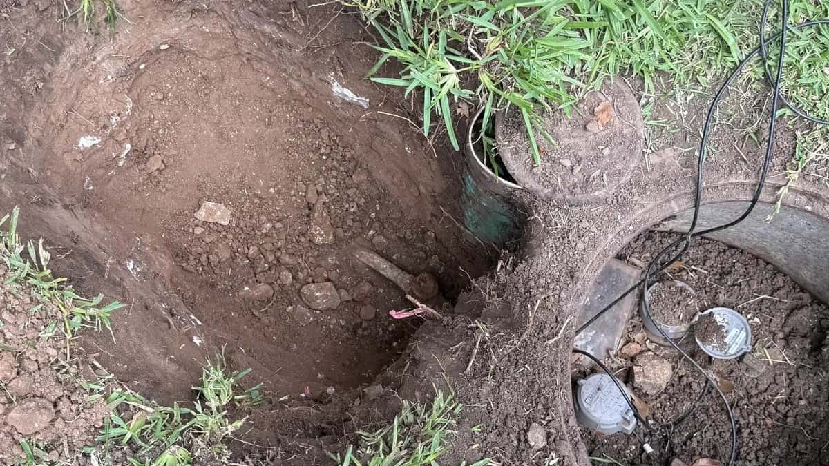 Featured image for: How to Protect Your Plumbing from Hard Water Damage