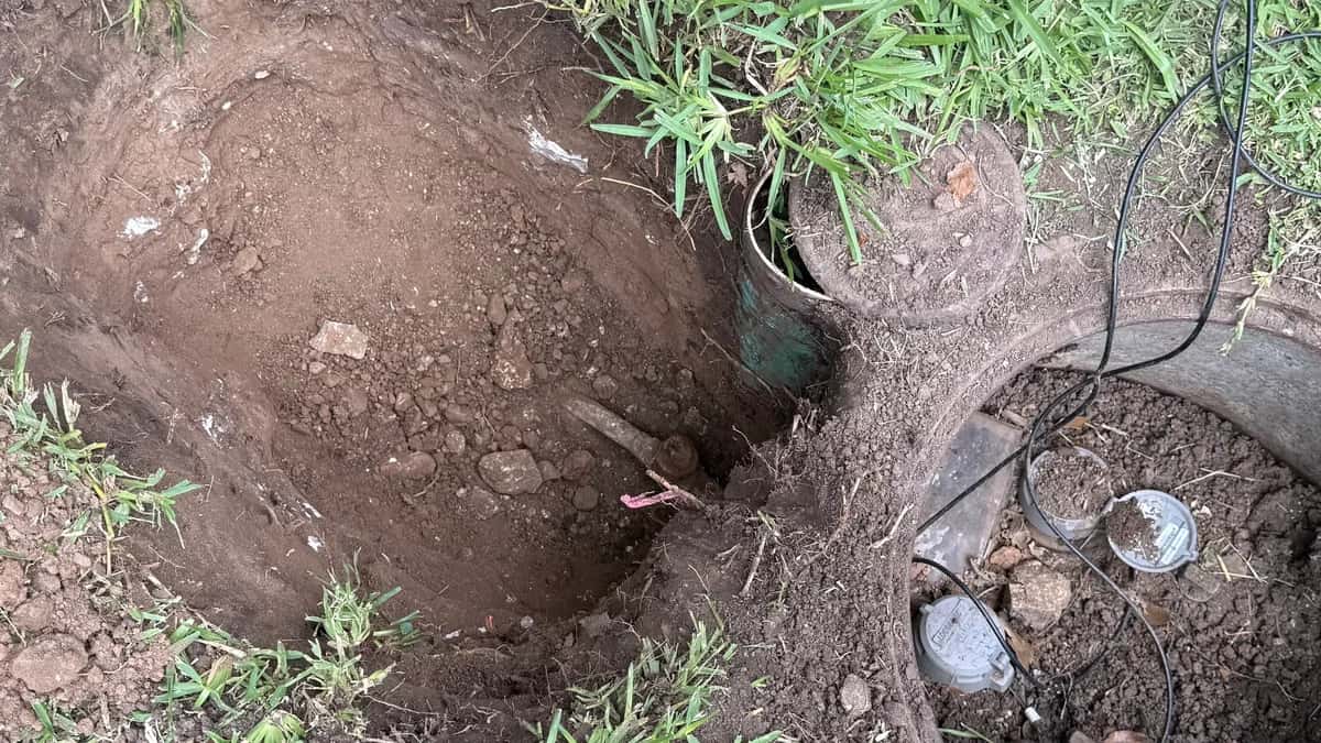 Featured image for: A Homeowner's Guide to Inspecting Plumbing Installations