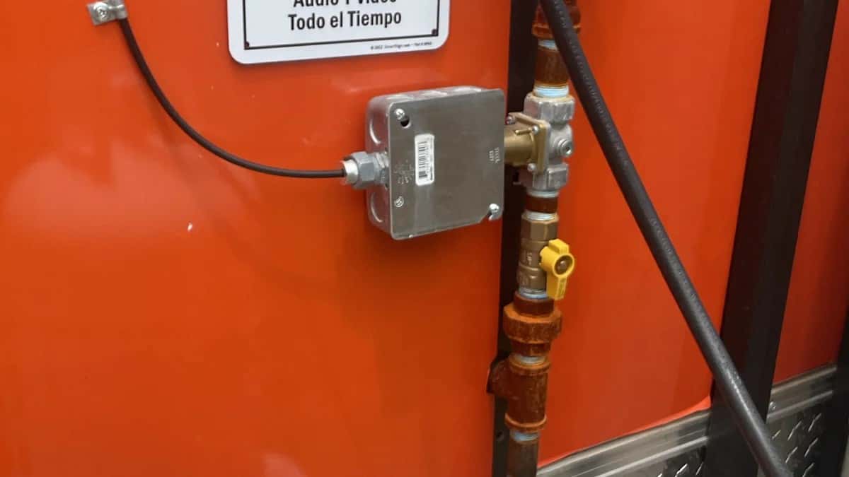 Featured image for: How to Troubleshoot Common Toilet Tank Issues Homes