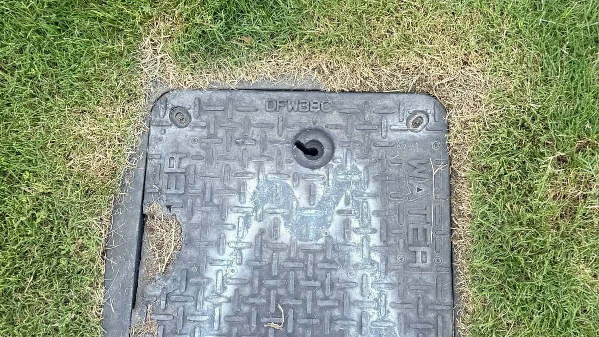 Featured image for: Essential Fall Plumbing Tips for Austin Homes