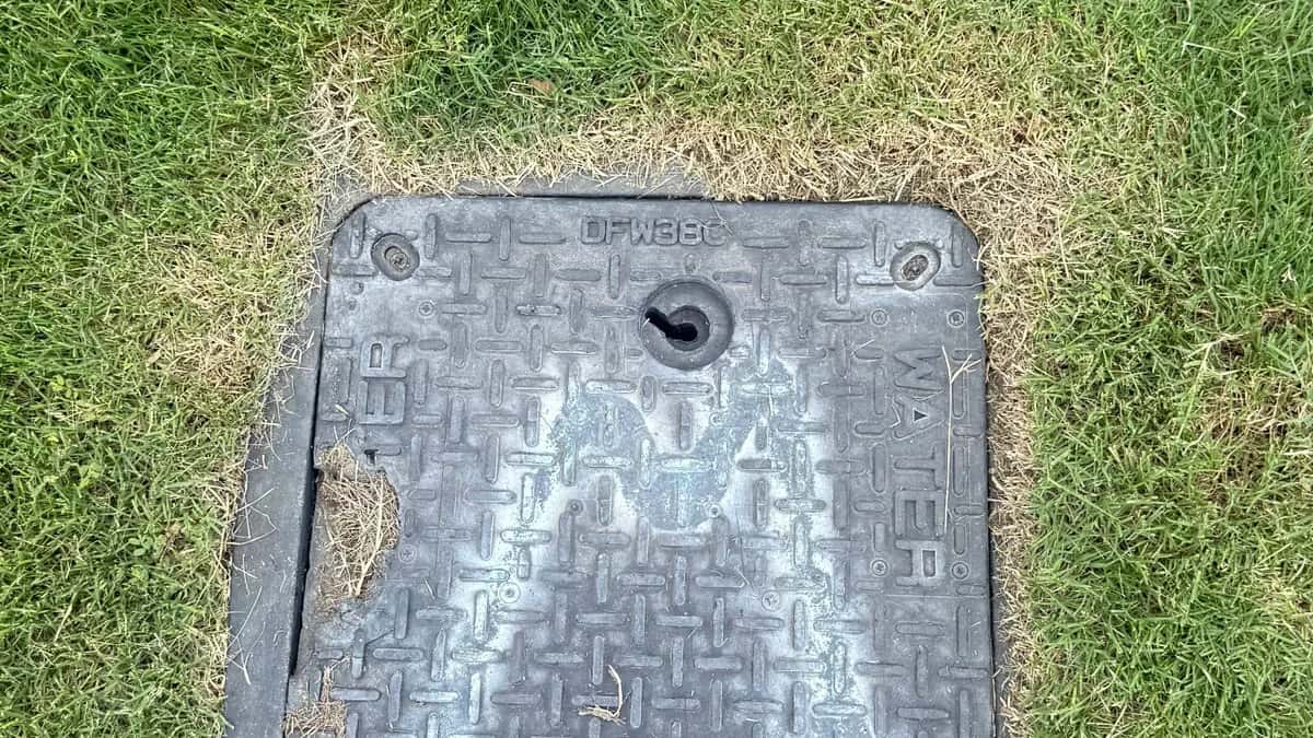 Featured image for: Backflow: Why You Should Hire a Plumber