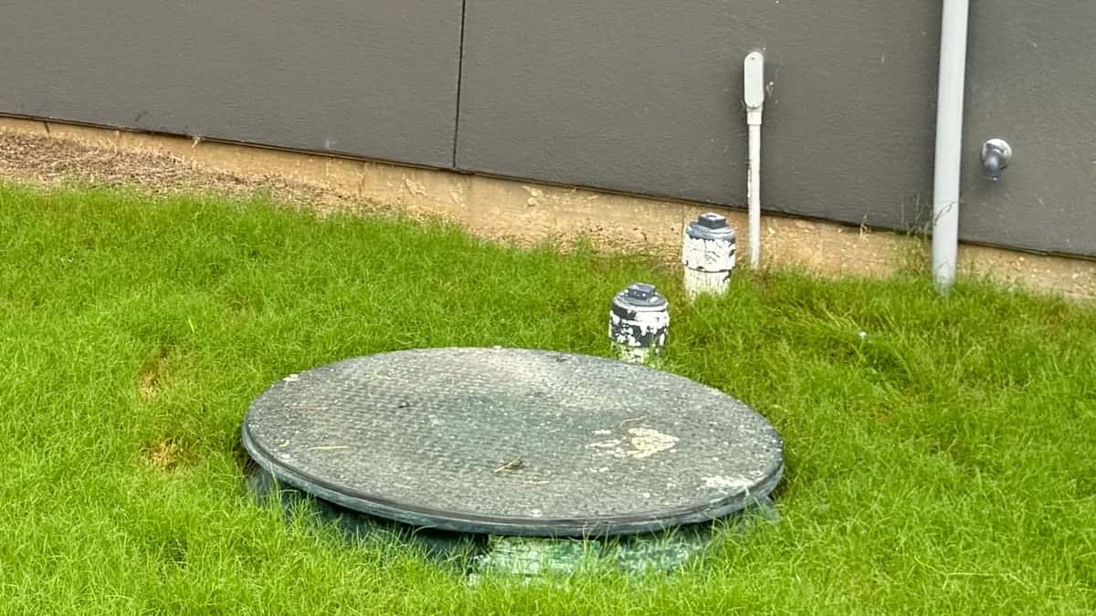 Featured image for: How Long Do Backflow Preventers Last? A Guide for Plumbing