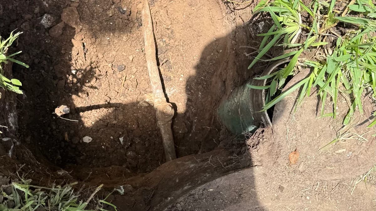 Featured image for: Mastering Pipe Installation: A Guide