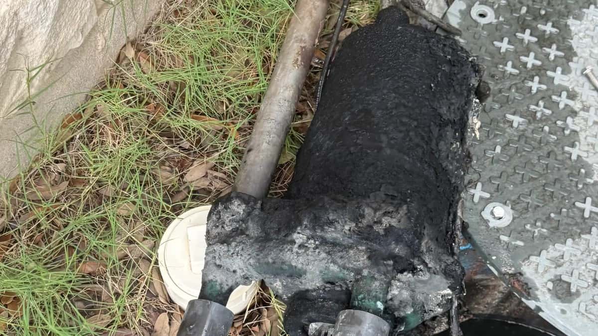 Avoid These Common Sink Installation Mistakes Homes