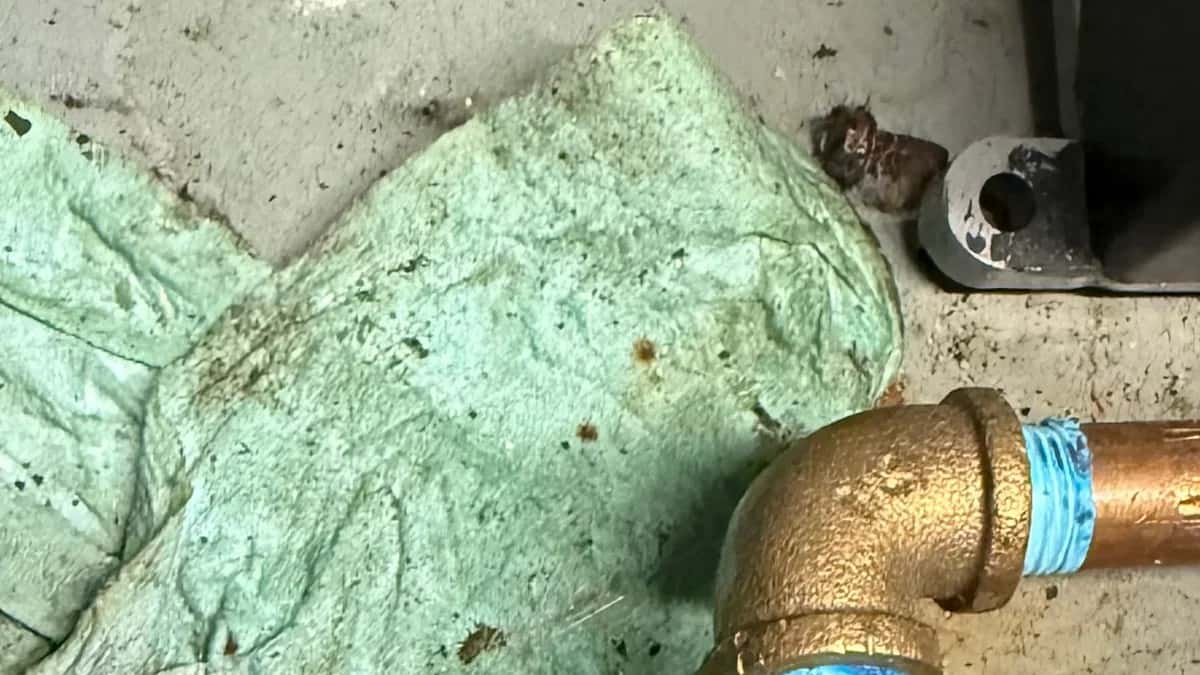 Selecting the Perfect Kitchen Faucet for Hard Water: Tips