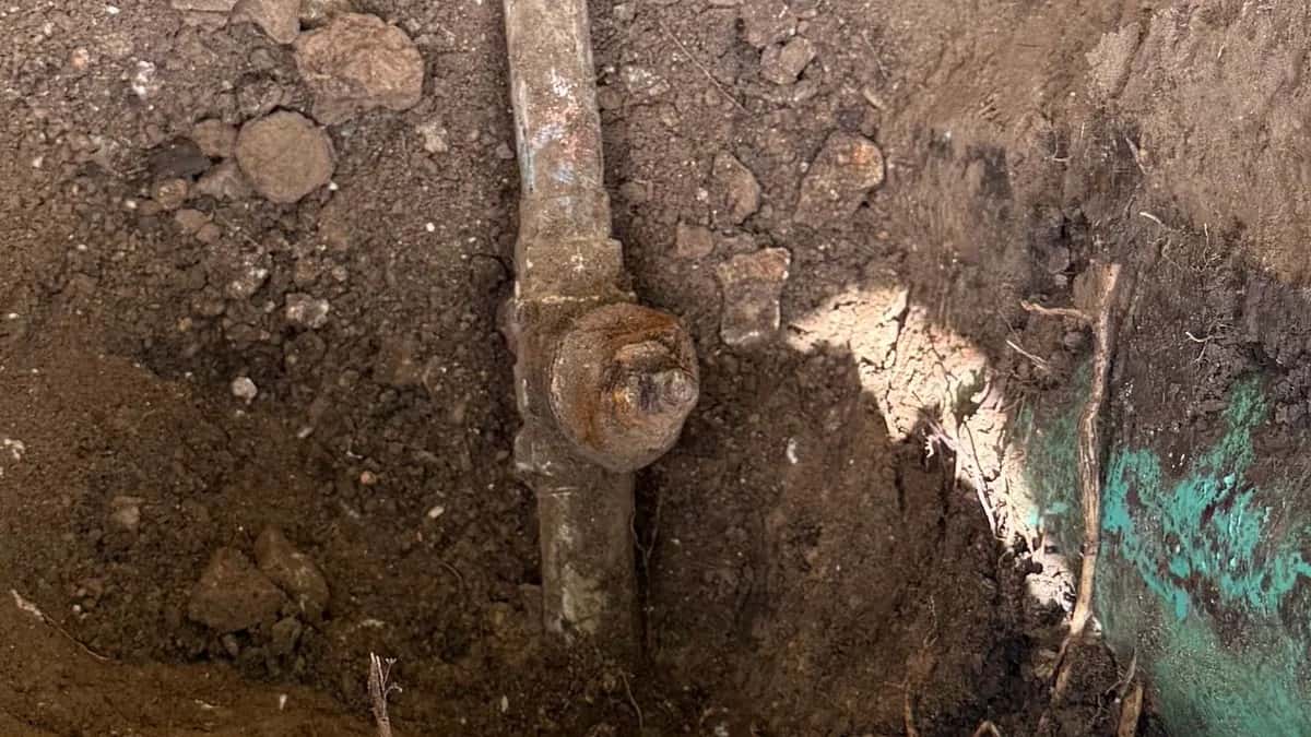 Featured image for: Why Proper Pipe Installation Matters for Austin Homeowners