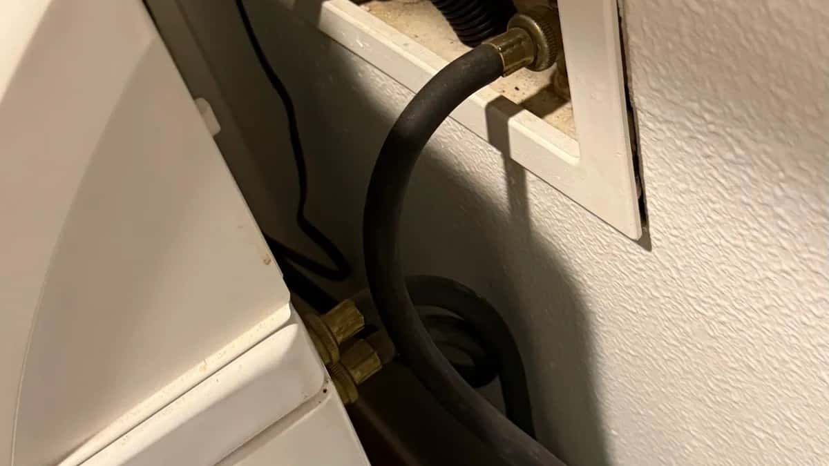 Featured image for: Avoid These Common Plumbing Installation Mistakes in Your...