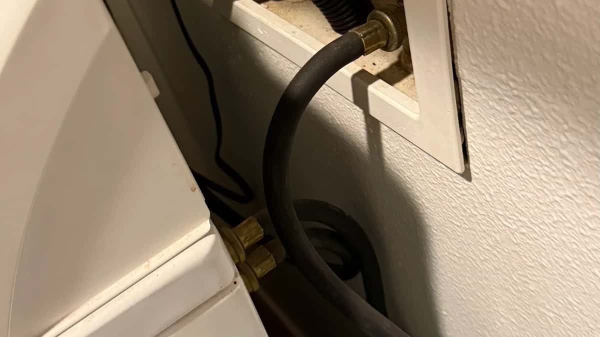 Featured image for: How Quality Pipe Installation Prevents Costly Leaks in Yo...