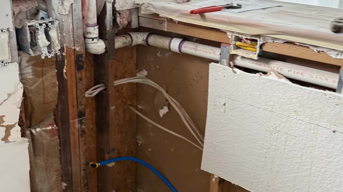 Featured image for: Why Every Austin Home Needs a Water Filtration System