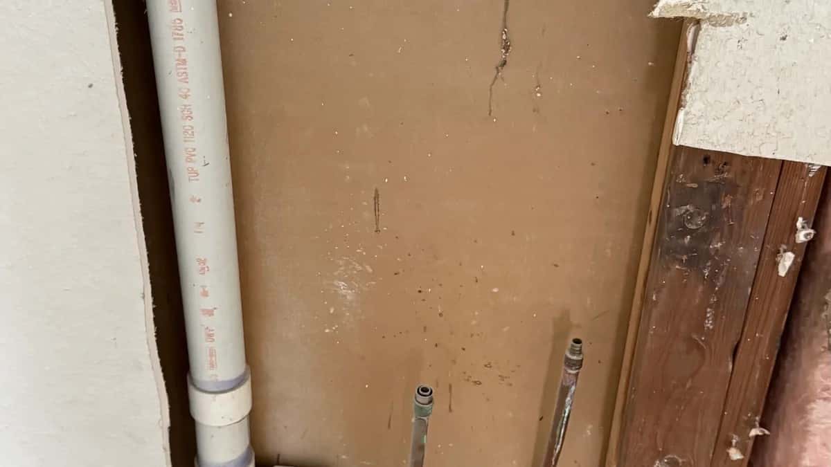 Featured image for: Is Hard Water Wreaking Havoc on Your Austin Home Plumbing?