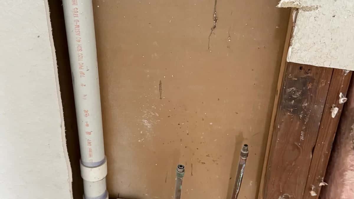 Featured image for: Top Outdoor Plumbing Problems: How to Spot and Fix Them