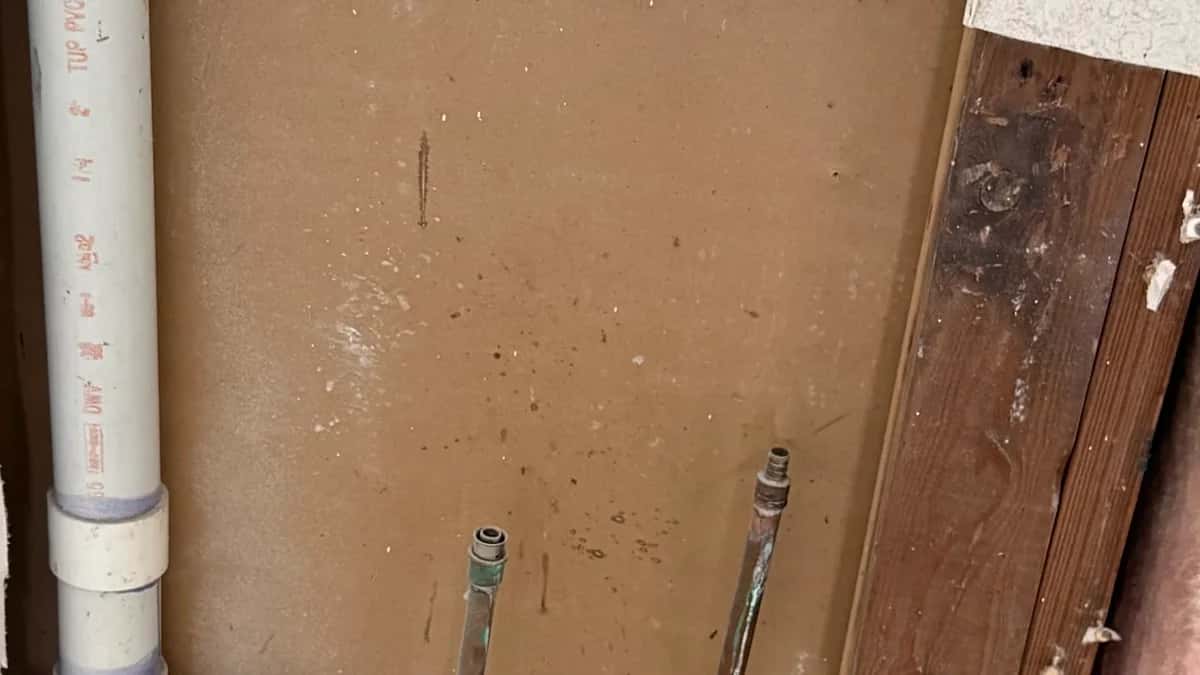 Featured image for: Decoding Your Water Meter - A Homeowner's Guide to Effici...