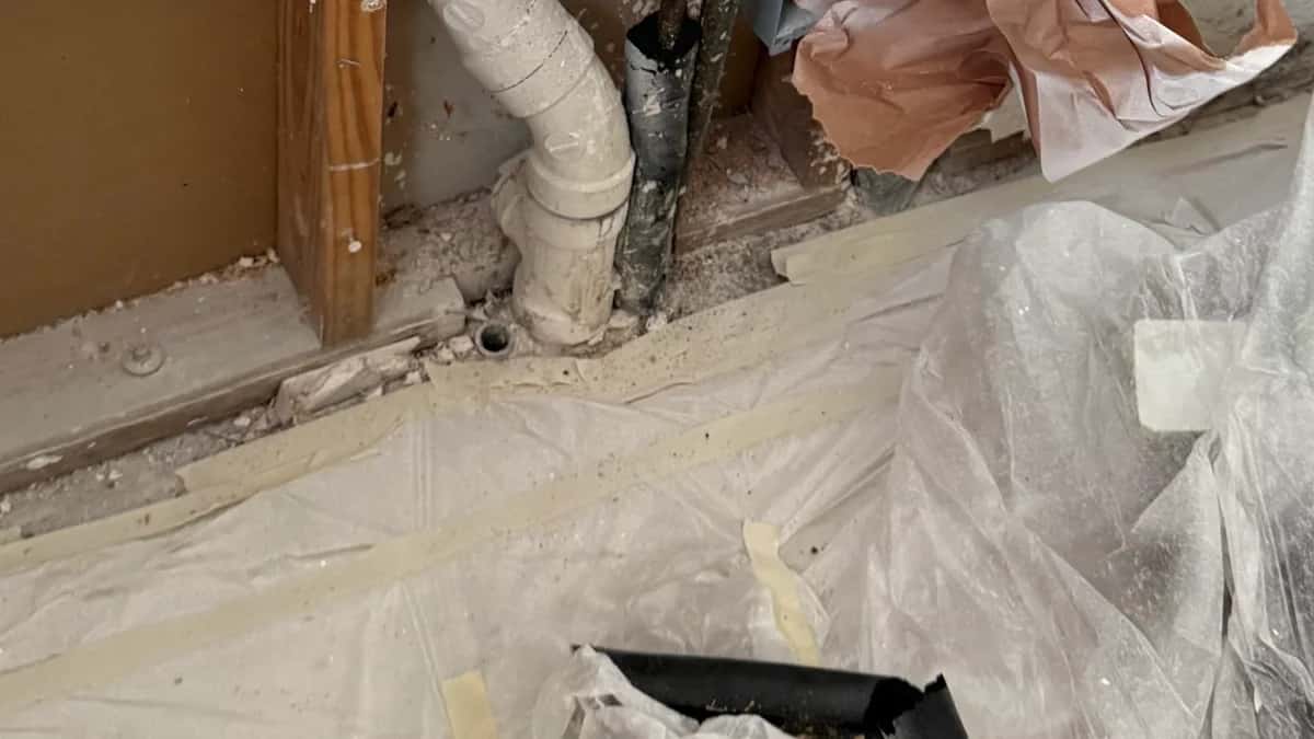 Featured image for: Keep Your Home Safe - Essential Valve Maintenance Tips fo...