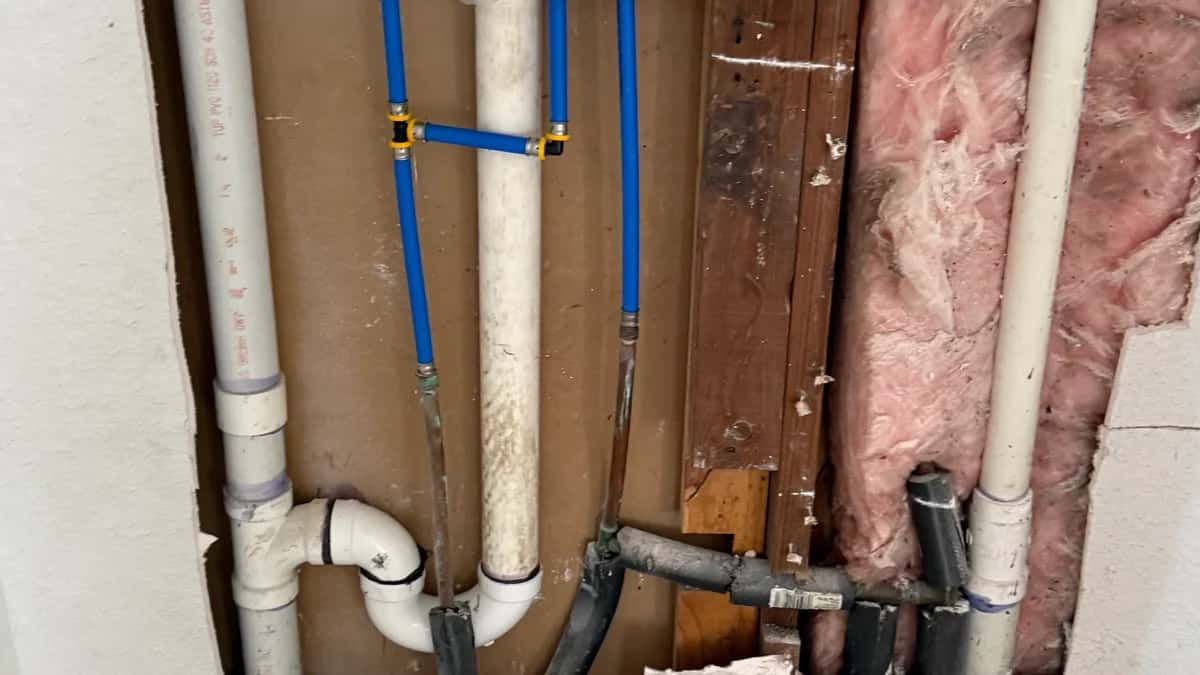 Featured image for: Emergency Pipe Repairs: A Homeowner's Guide in Marble Falls