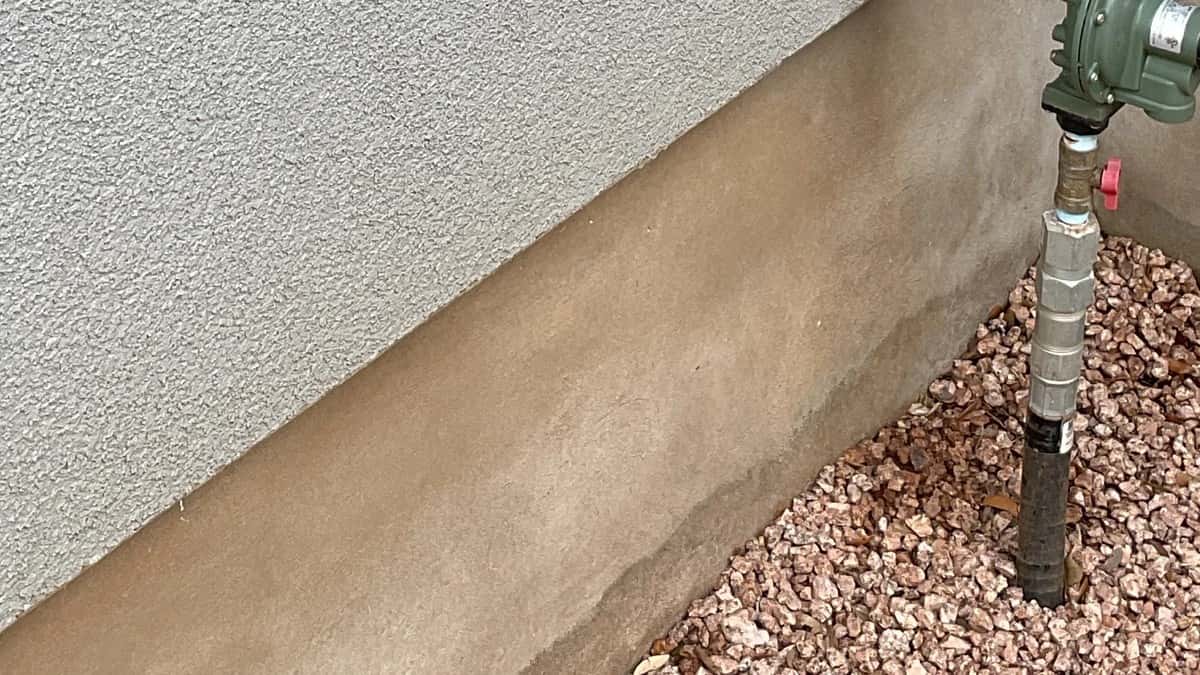 Featured image for: Avoid These Common Plumbing Installation Mistakes Homes