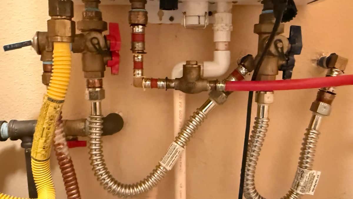 Featured image for: Underground Pipe Pitfalls: Repair Challenges and Solutions