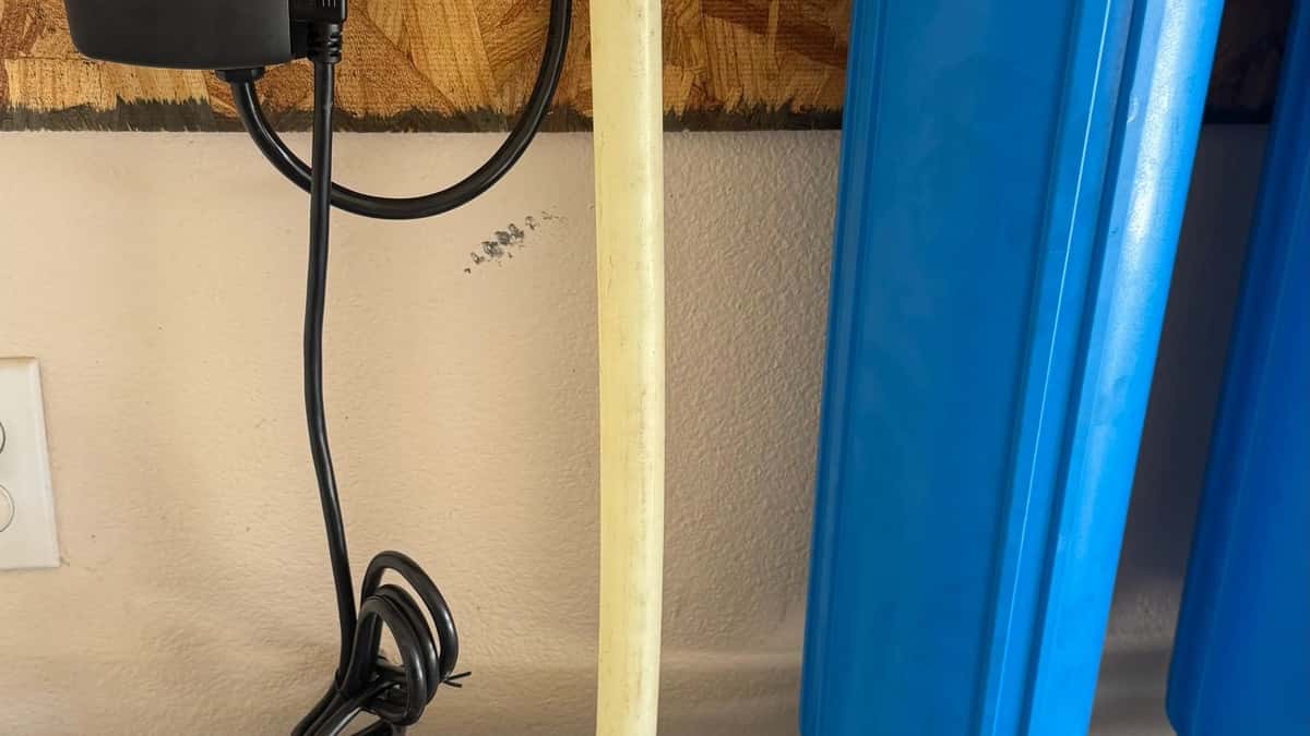 Featured image for: Tackling Faucet Installation Challenges: Tips