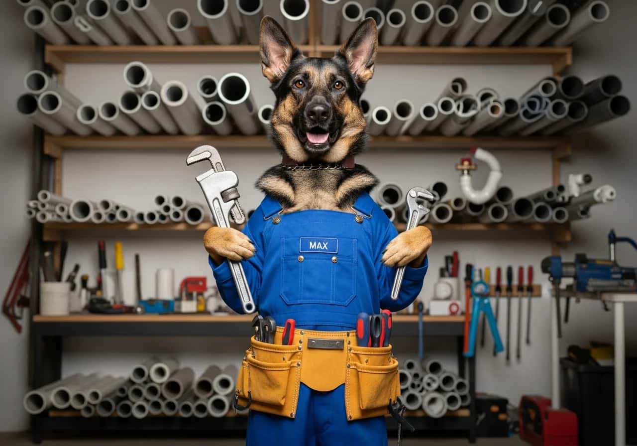 Featured image for: Decoding Your Water Meter: Austin and Marble Falls Residents