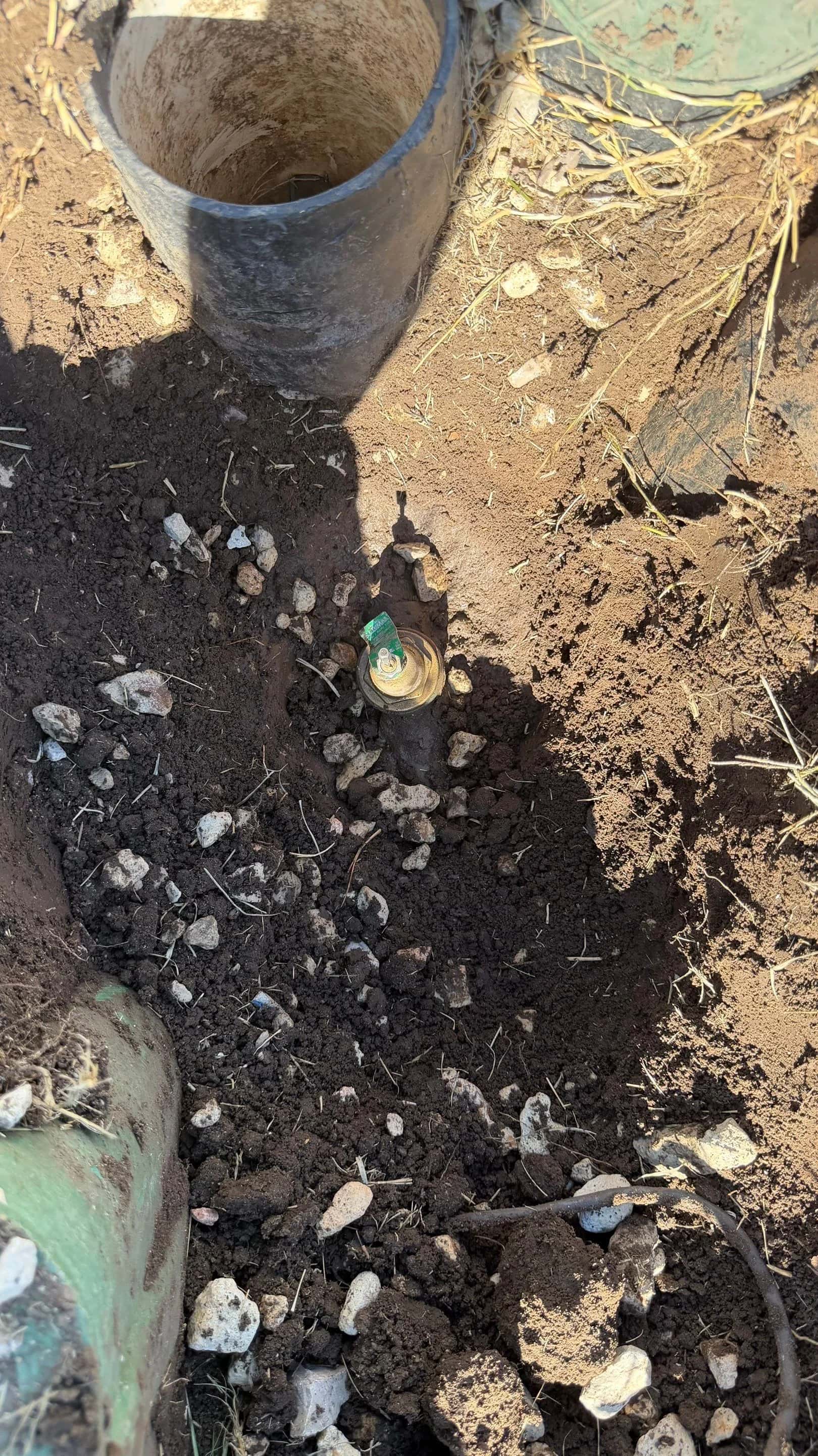 Featured image for: Emergency Plumbing Repairs - What to Do When Pipes and Ti...