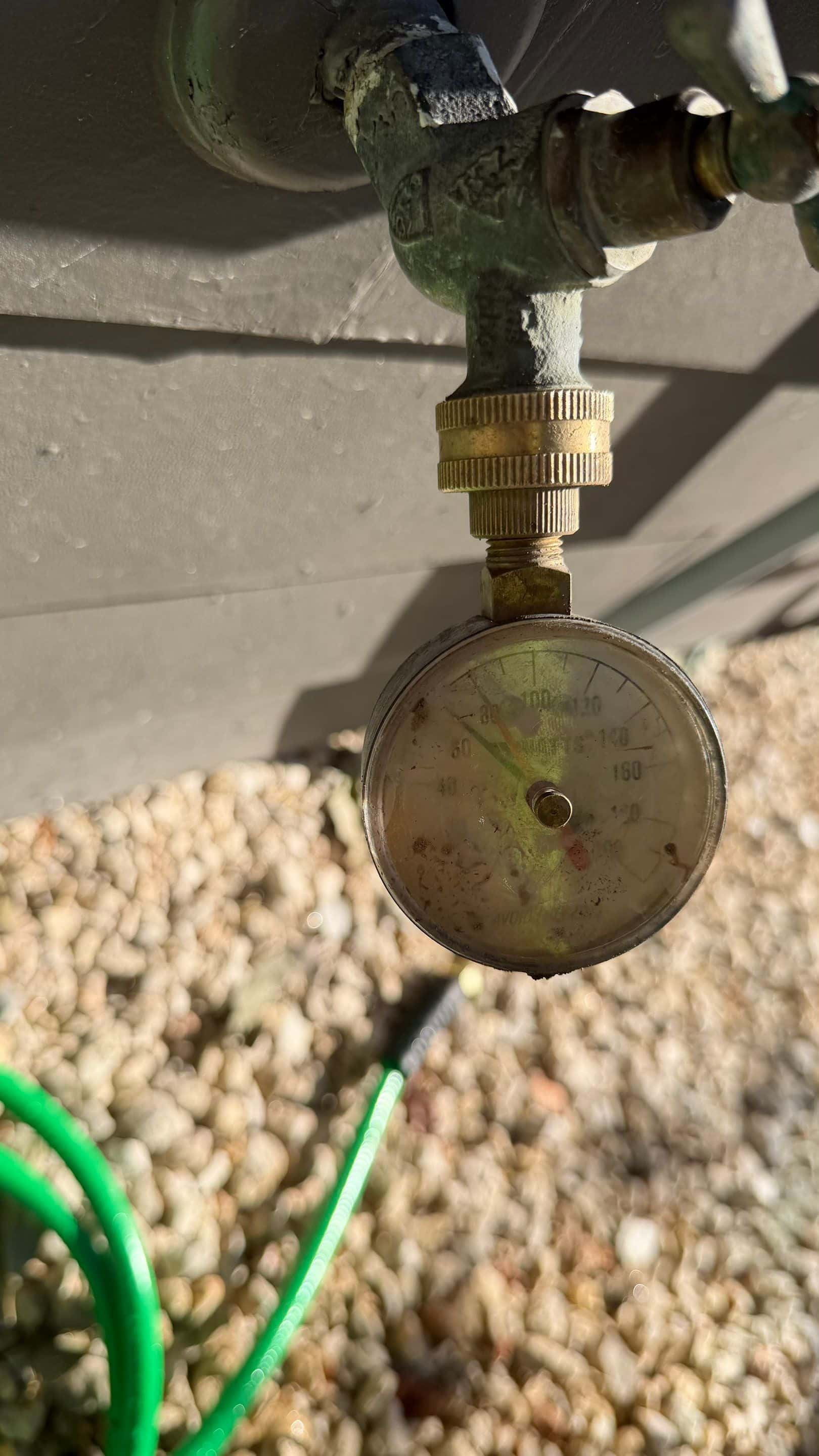 Featured image for: Preventing Tree Root Invasion in Your Austin Pipes