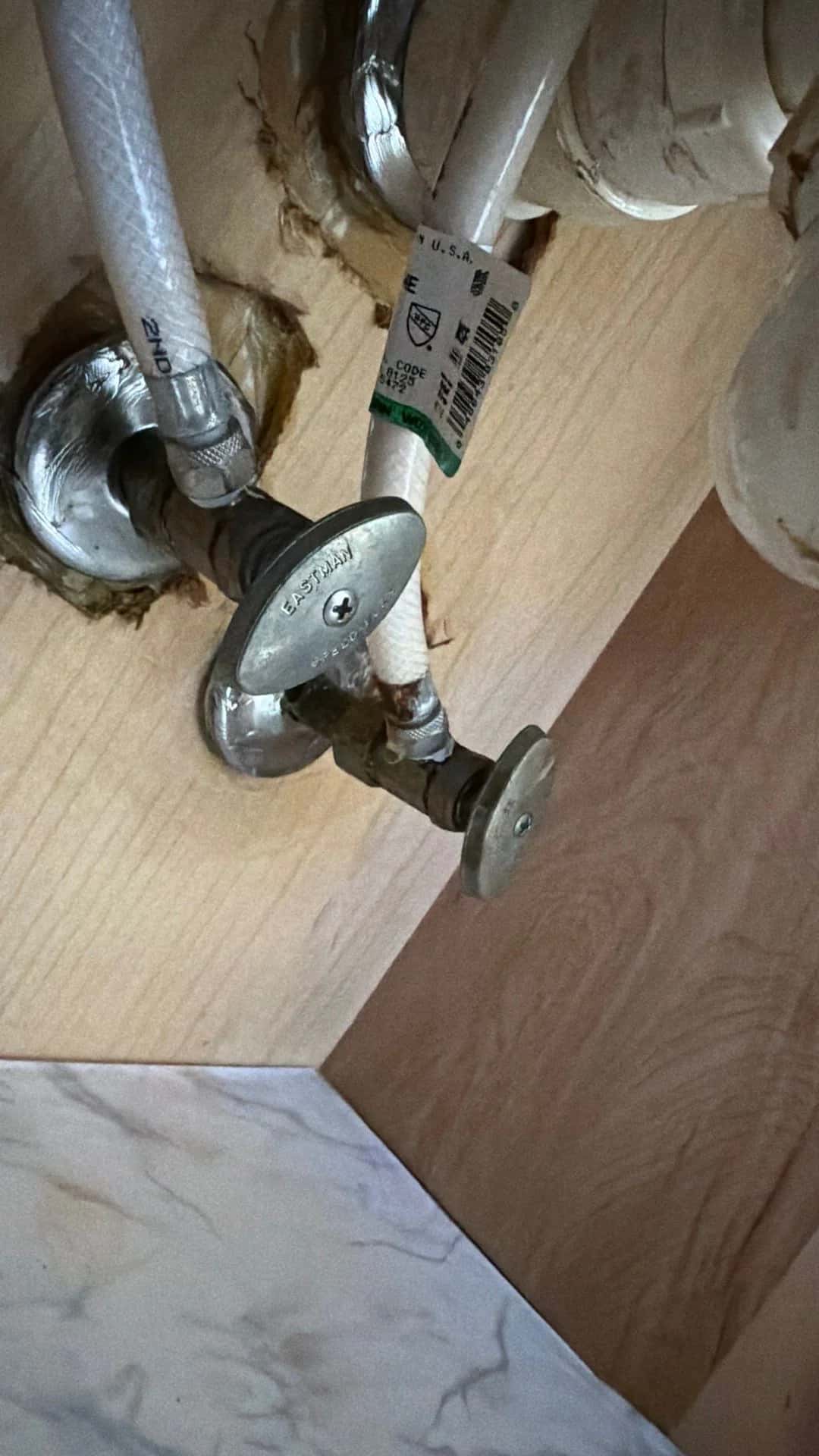 Featured image for: What Every Austin Homeowner Should Know About Plumbing In...